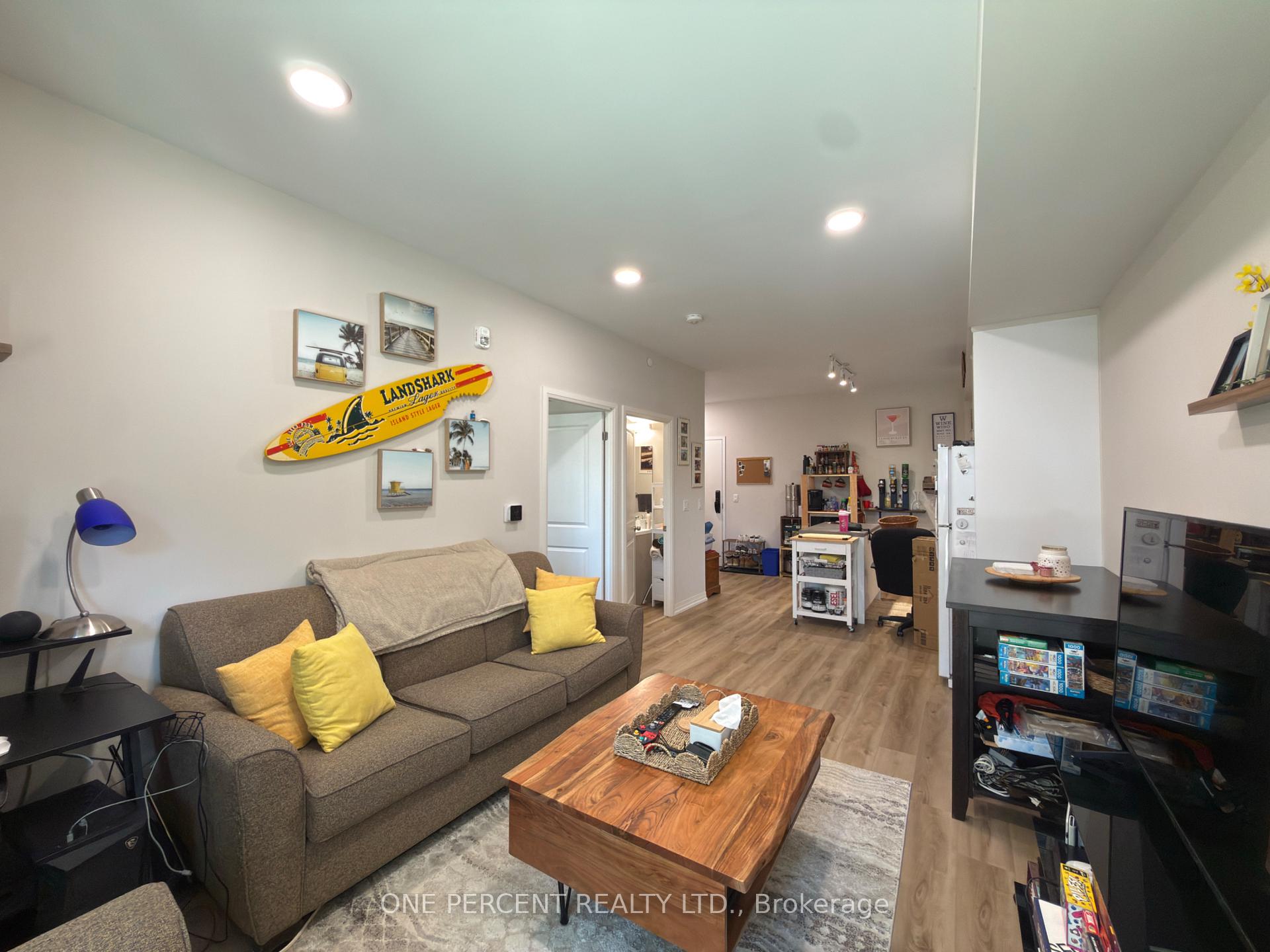 Photo 19 of Unit 139, 50 Herrick Avenue, St. Catharines, Oakdale — HOMEH