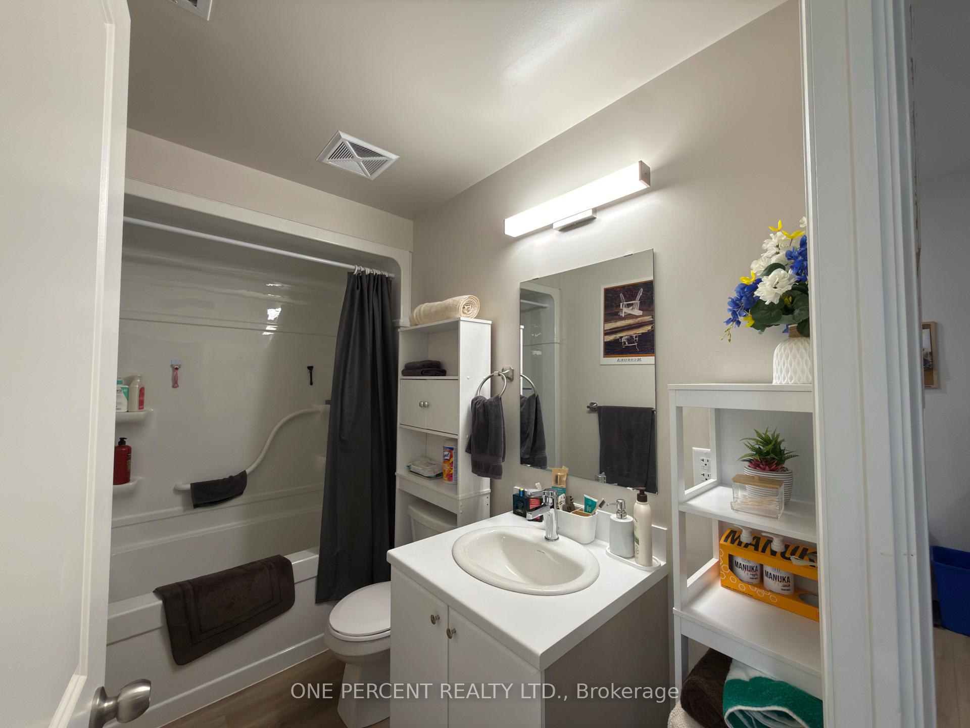 Photo 20 of Unit 139, 50 Herrick Avenue, St. Catharines, Oakdale — HOMEH
