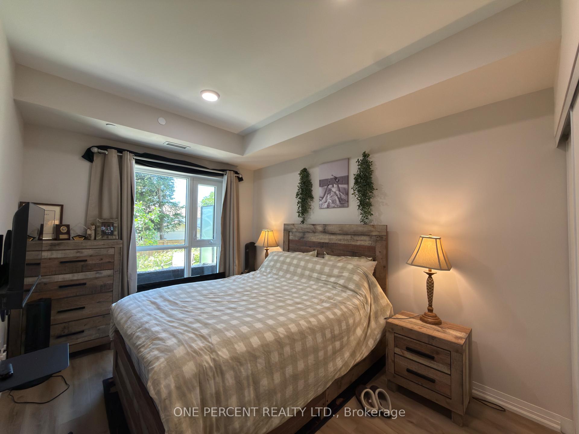 Photo 21 of Unit 139, 50 Herrick Avenue, St. Catharines, Oakdale — HOMEH