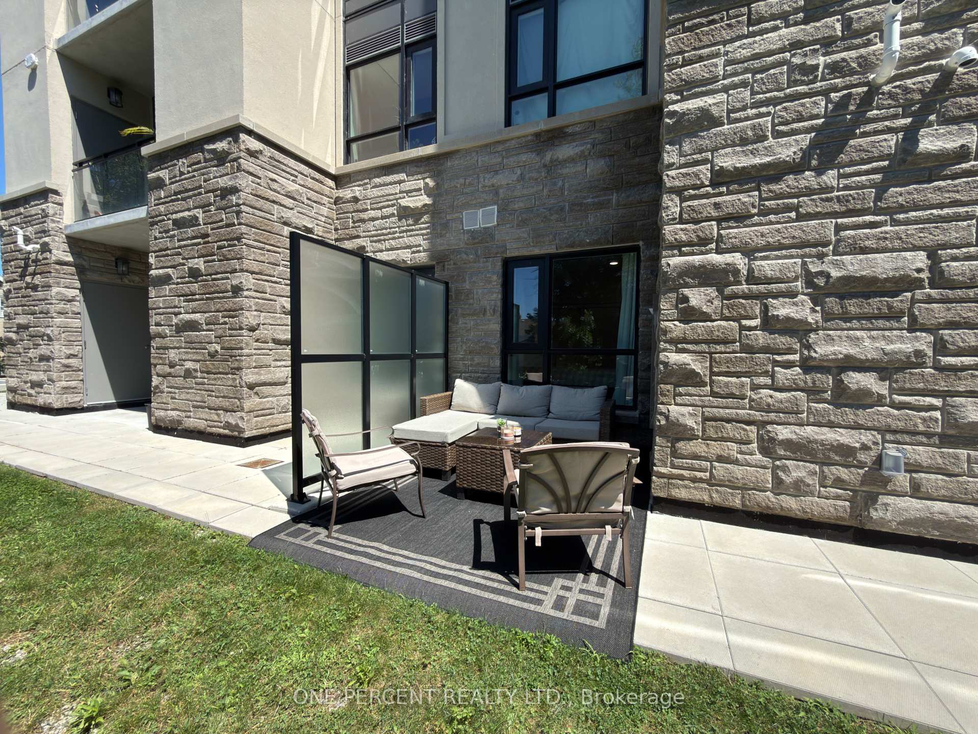 Photo 22 of Unit 139, 50 Herrick Avenue, St. Catharines, Oakdale — HOMEH
