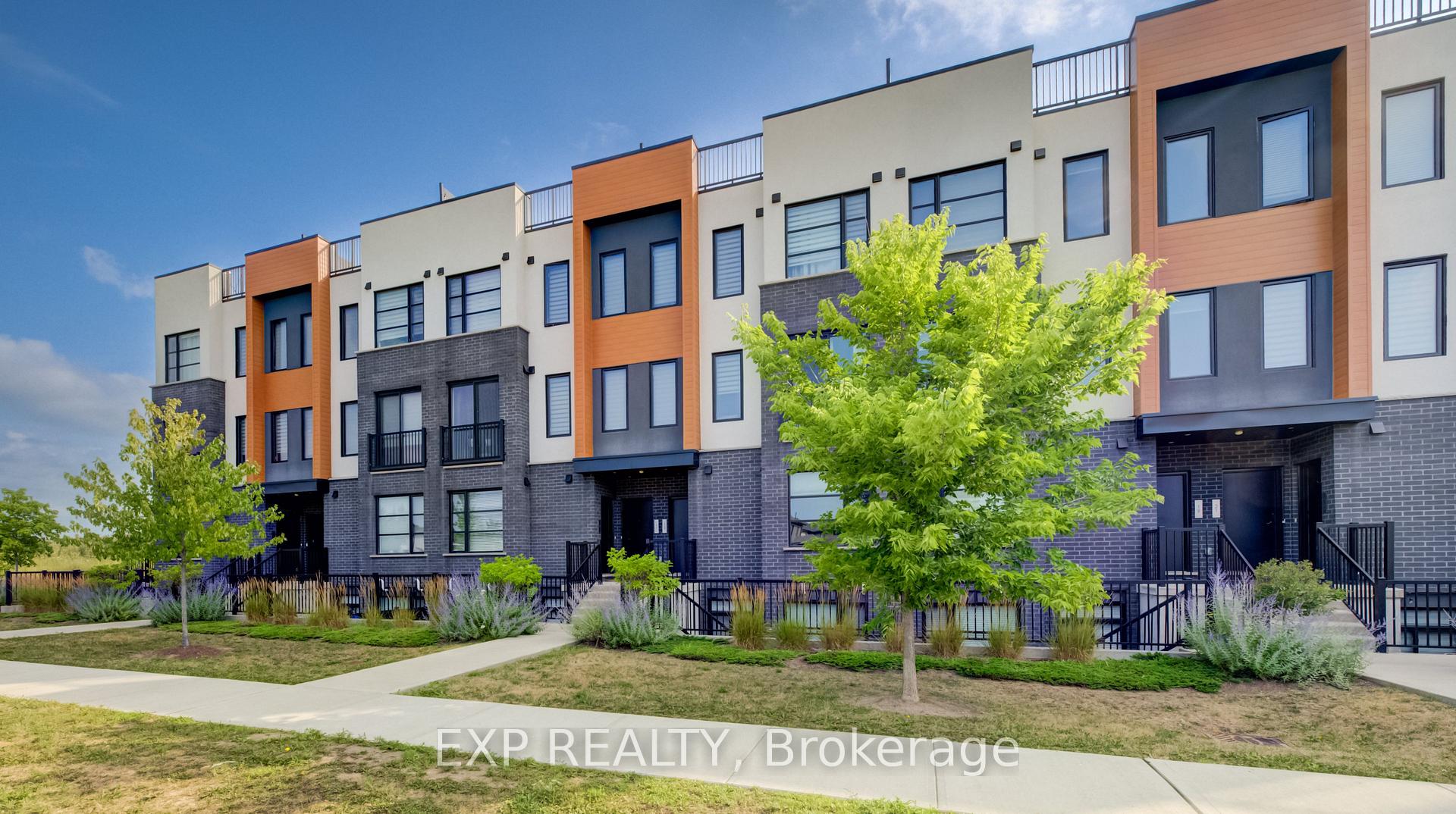 Photo of Unit 15, 3900 Savoy Street