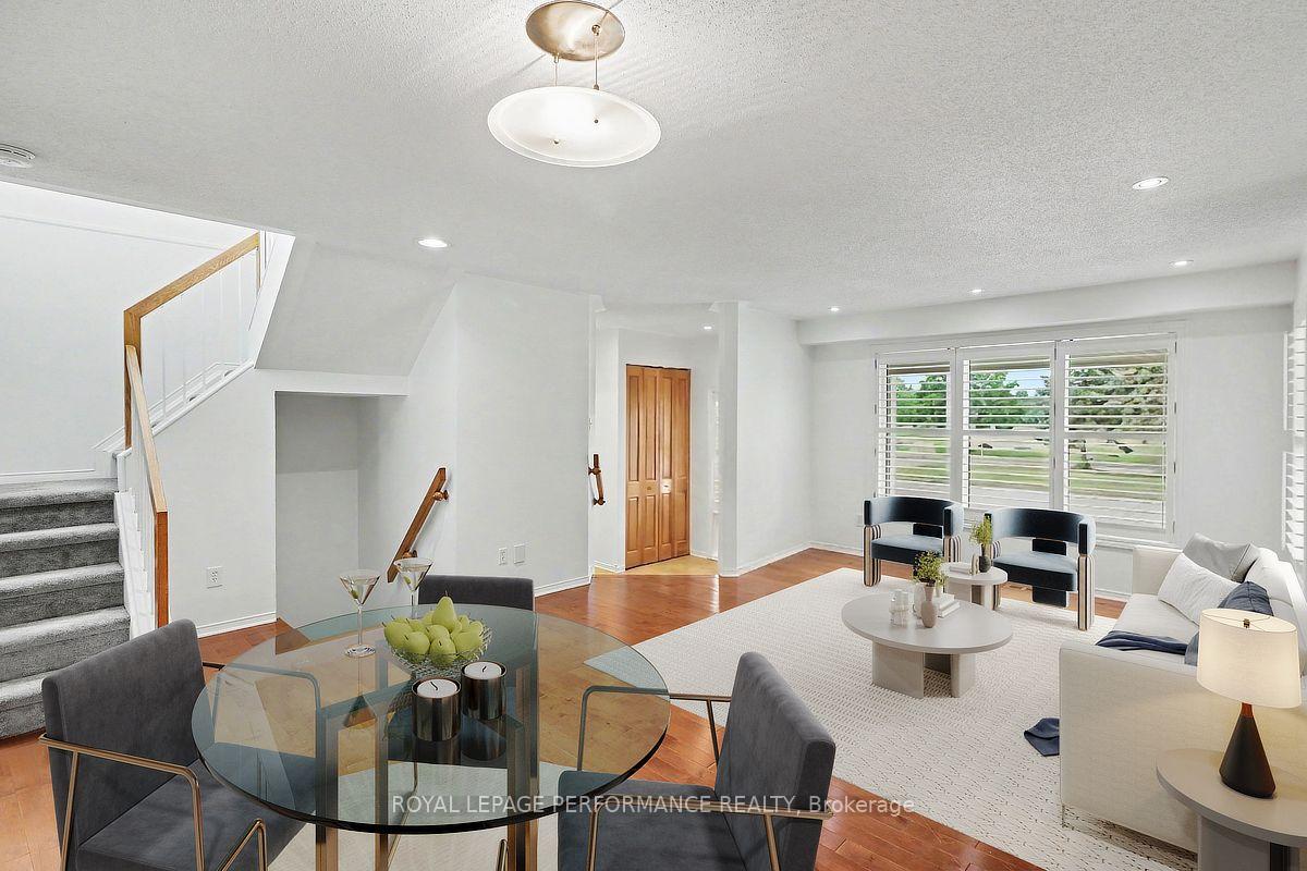 Photo 3 of 6020 Longleaf Drive, Ottawa, Chapel Hill South - Orleans Village — HOMEH