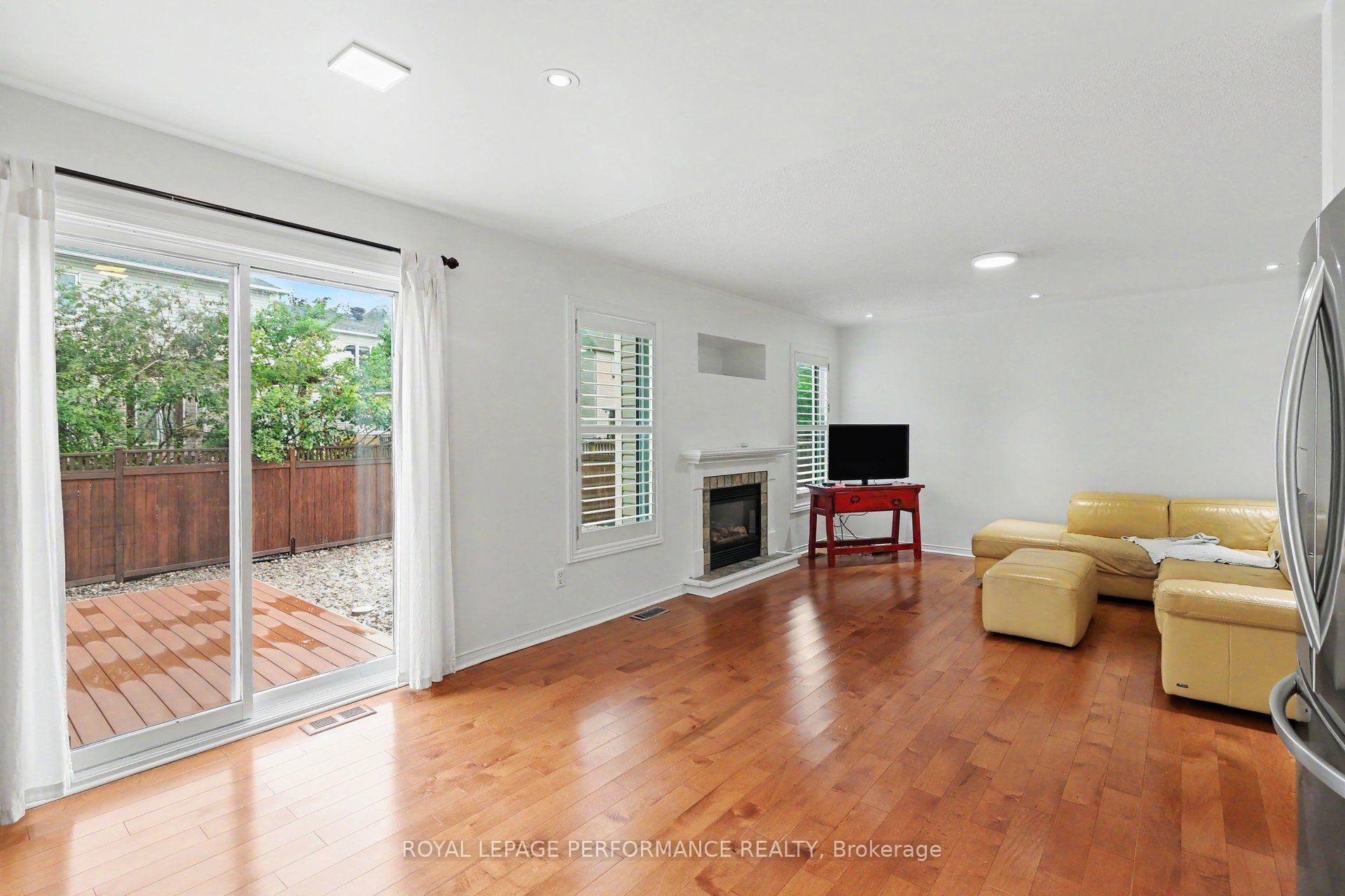 Photo 14 of 6020 Longleaf Drive, Ottawa, Chapel Hill South - Orleans Village — HOMEH