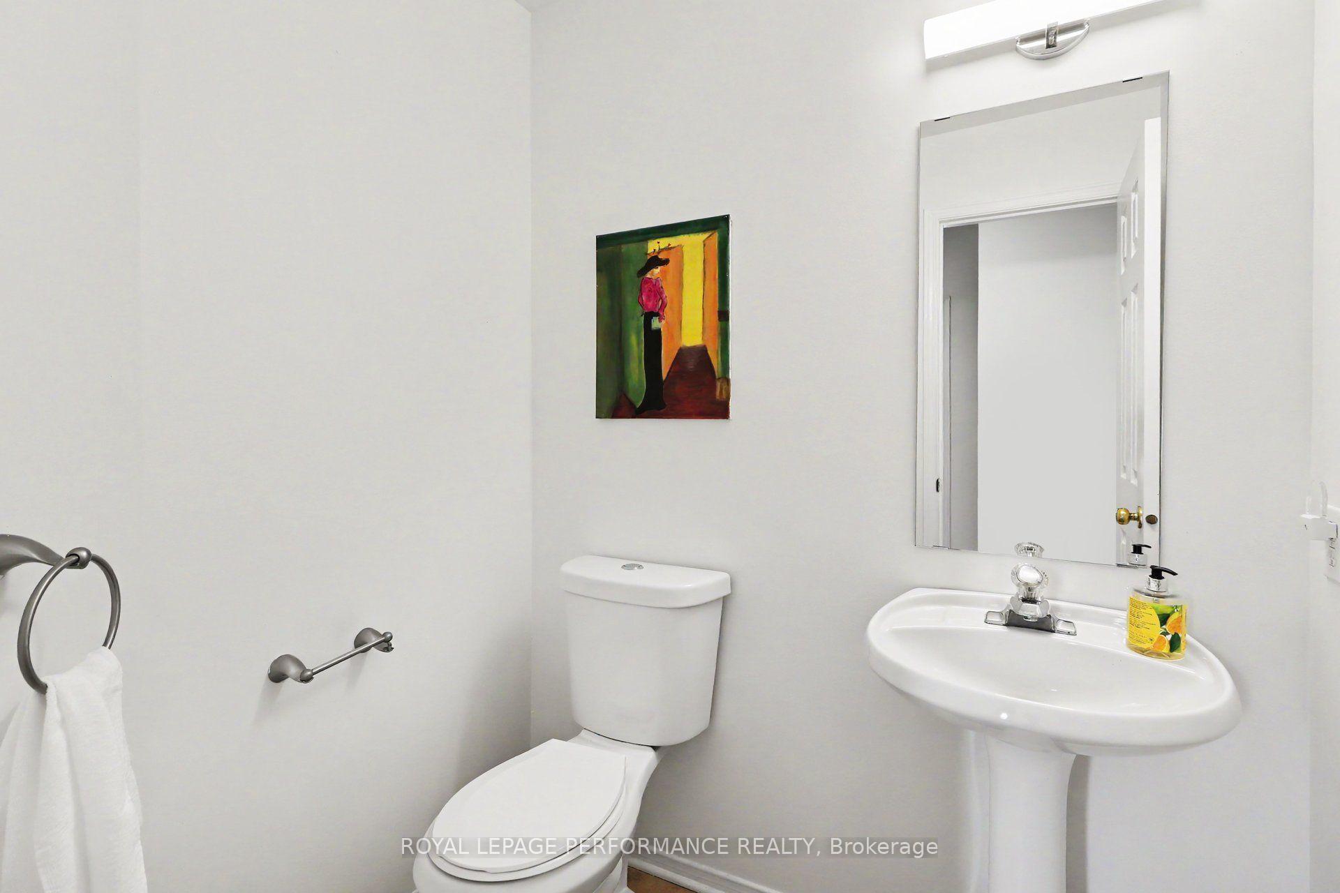 Photo 16 of 6020 Longleaf Drive, Ottawa, Chapel Hill South - Orleans Village — HOMEH