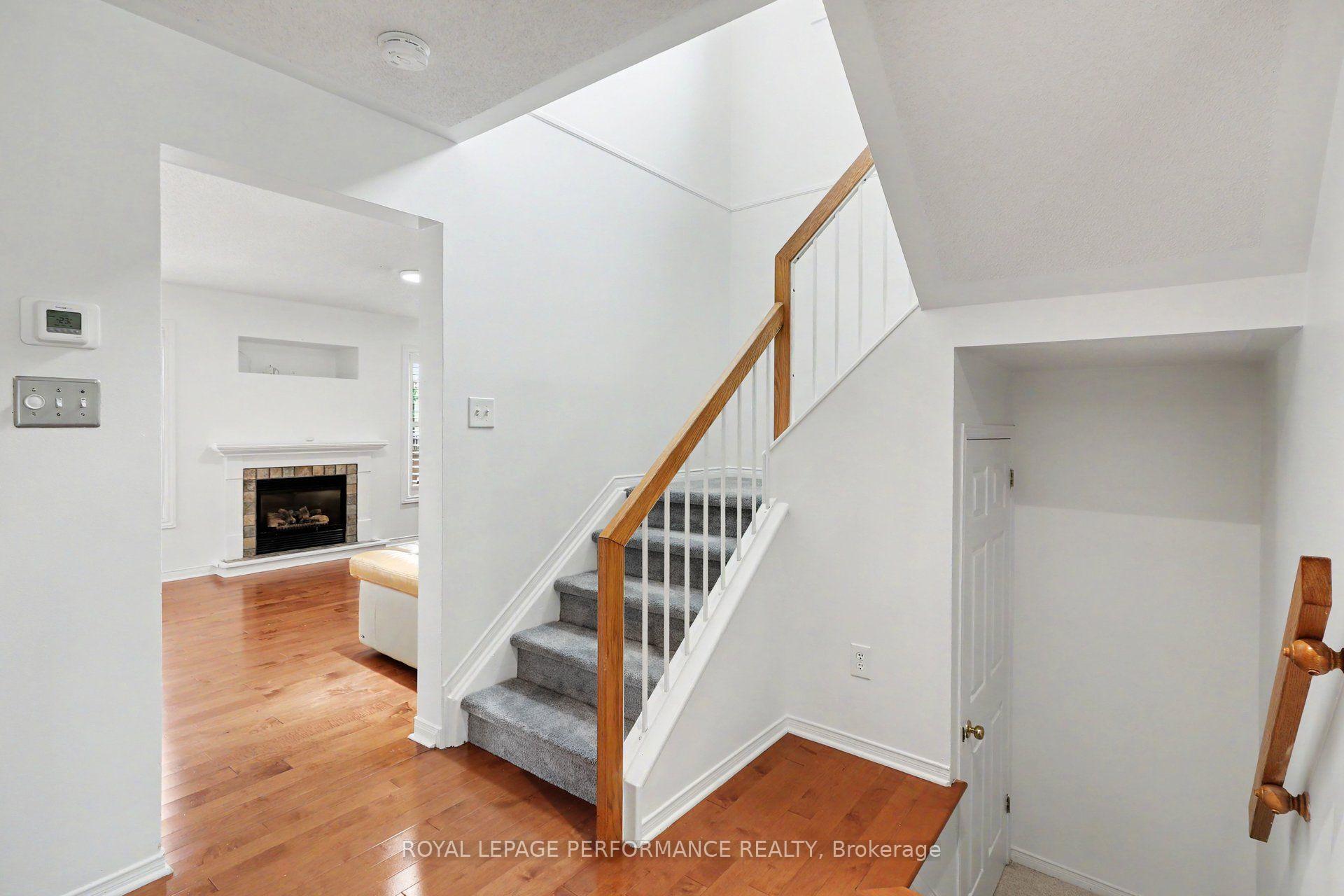Photo 17 of 6020 Longleaf Drive, Ottawa, Chapel Hill South - Orleans Village — HOMEH