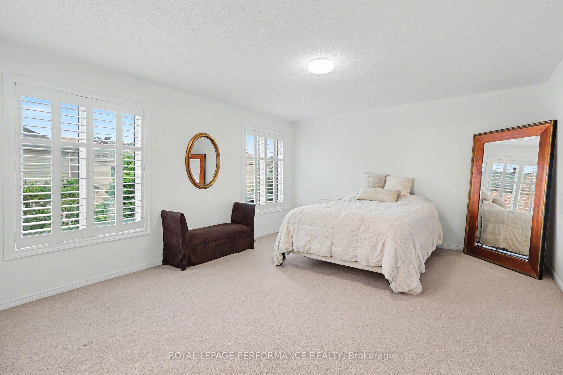 Photo 19 of 6020 Longleaf Drive, Ottawa, Chapel Hill South - Orleans Village — HOMEH