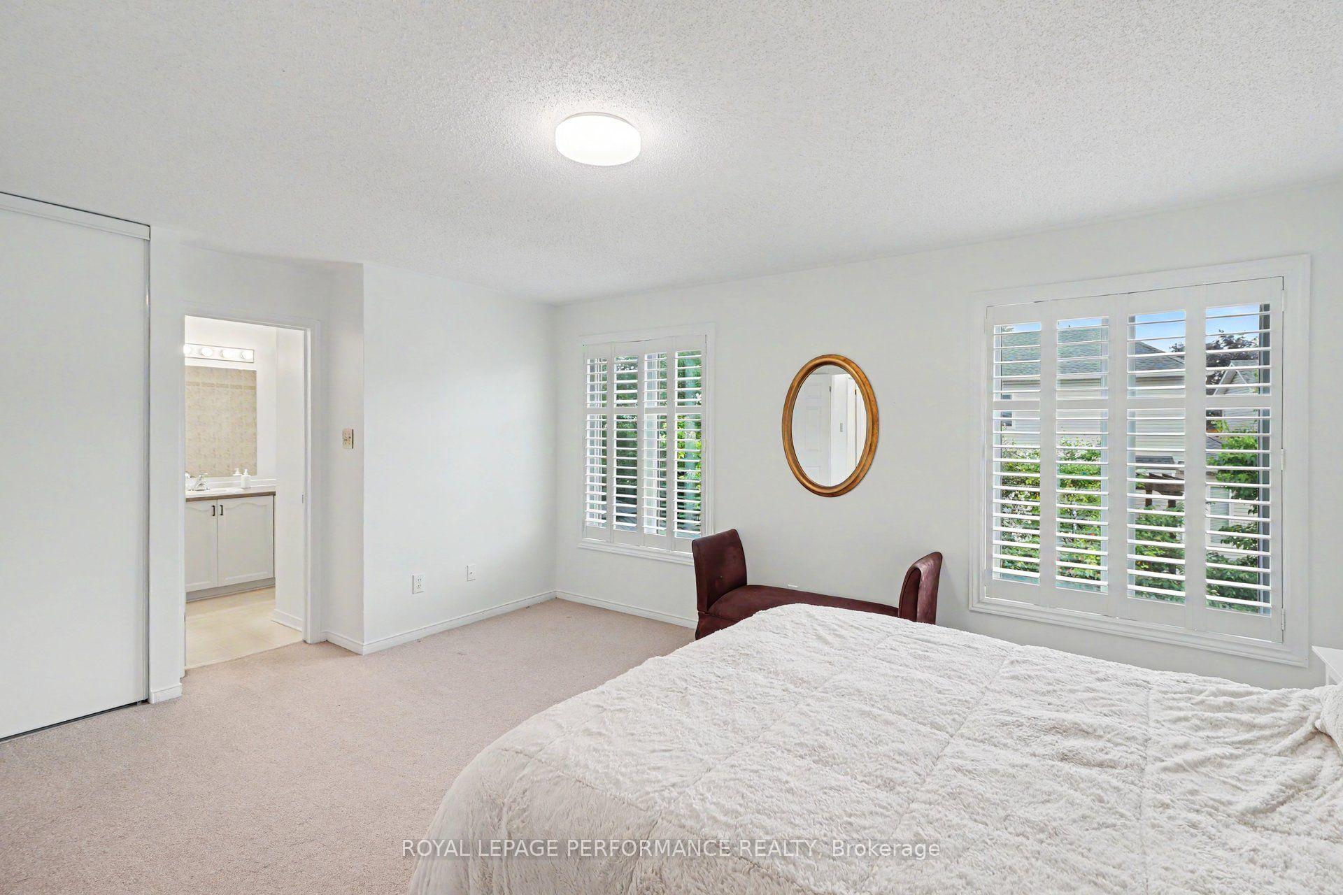 Photo 20 of 6020 Longleaf Drive, Ottawa, Chapel Hill South - Orleans Village — HOMEH