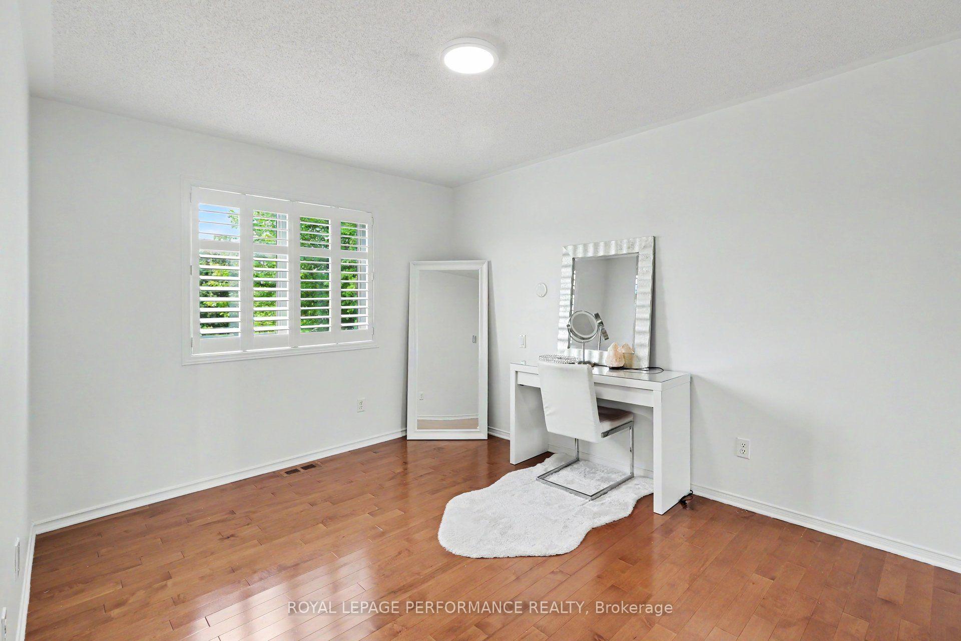 Photo 24 of 6020 Longleaf Drive, Ottawa, Chapel Hill South - Orleans Village — HOMEH