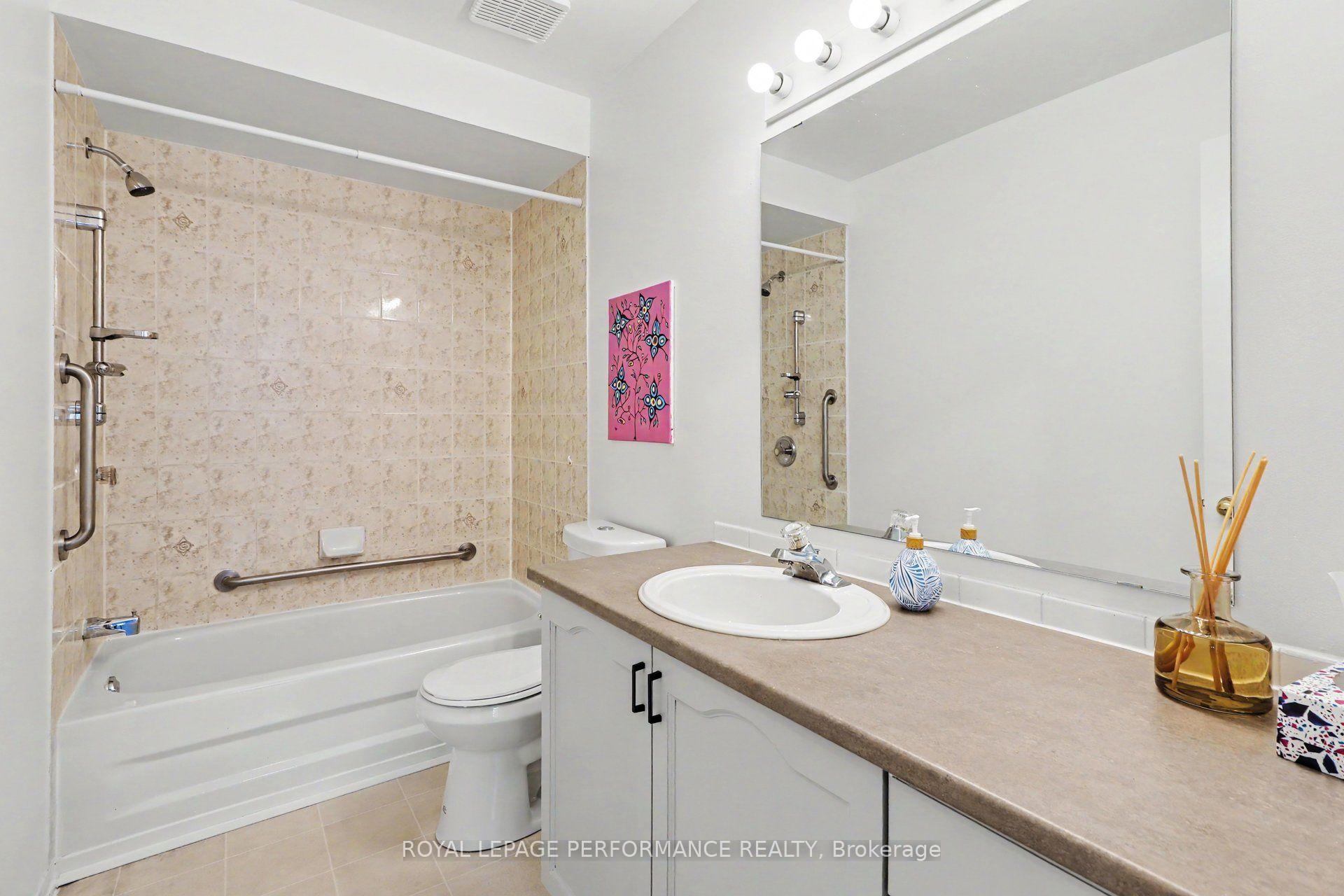 Photo 25 of 6020 Longleaf Drive, Ottawa, Chapel Hill South - Orleans Village — HOMEH