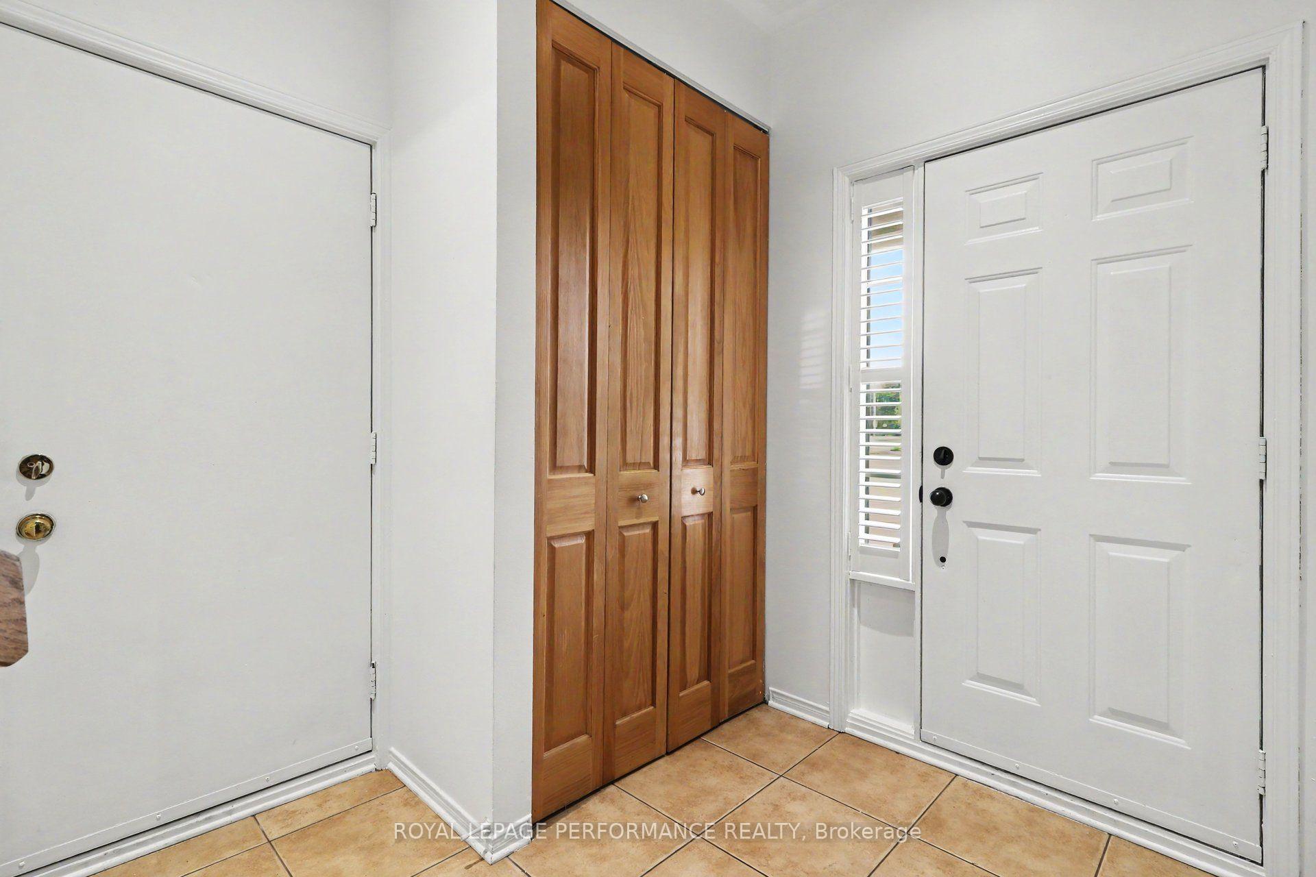 Photo 26 of 6020 Longleaf Drive, Ottawa, Chapel Hill South - Orleans Village — HOMEH