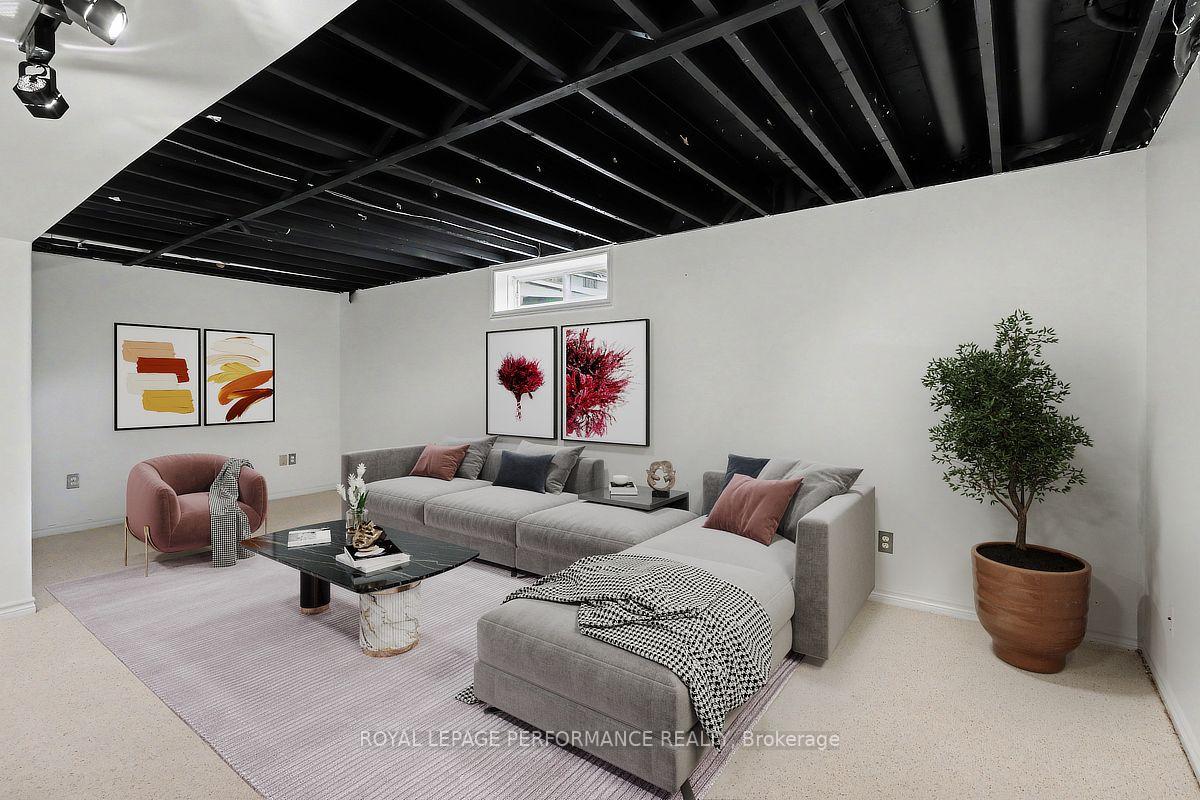 Photo 27 of 6020 Longleaf Drive, Ottawa, Chapel Hill South - Orleans Village — HOMEH