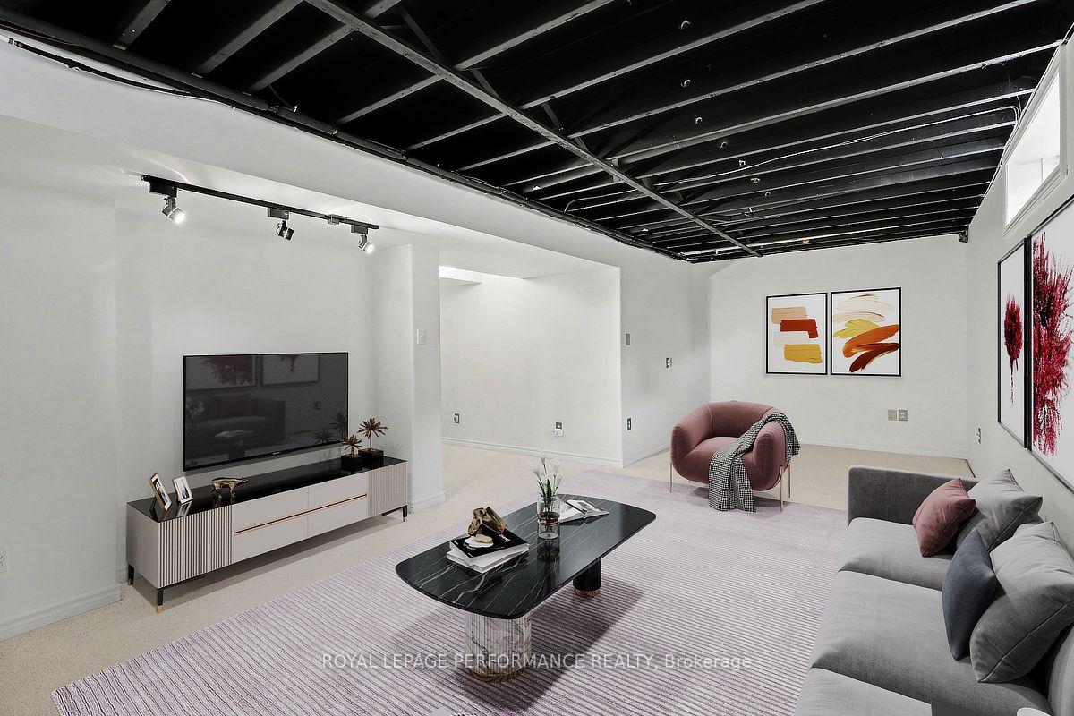 Photo 28 of 6020 Longleaf Drive, Ottawa, Chapel Hill South - Orleans Village — HOMEH