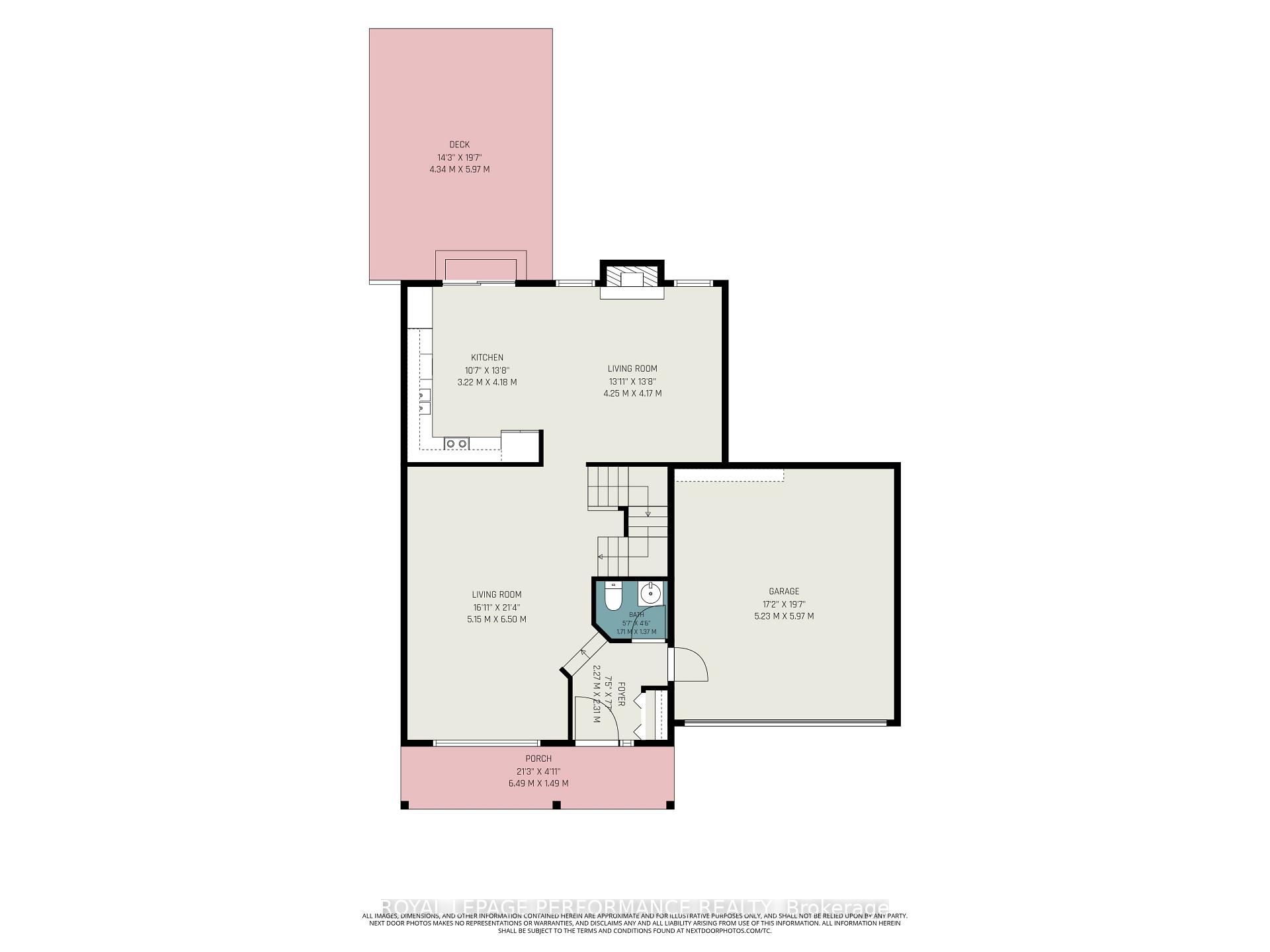 Photo 37 of 6020 Longleaf Drive, Ottawa, Chapel Hill South - Orleans Village — HOMEH