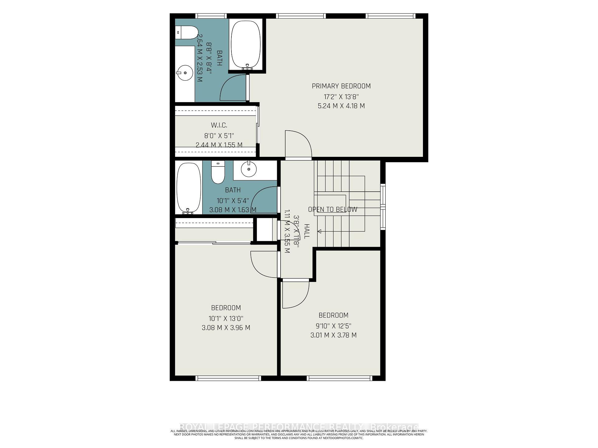 Photo 39 of 6020 Longleaf Drive, Ottawa, Chapel Hill South - Orleans Village — HOMEH