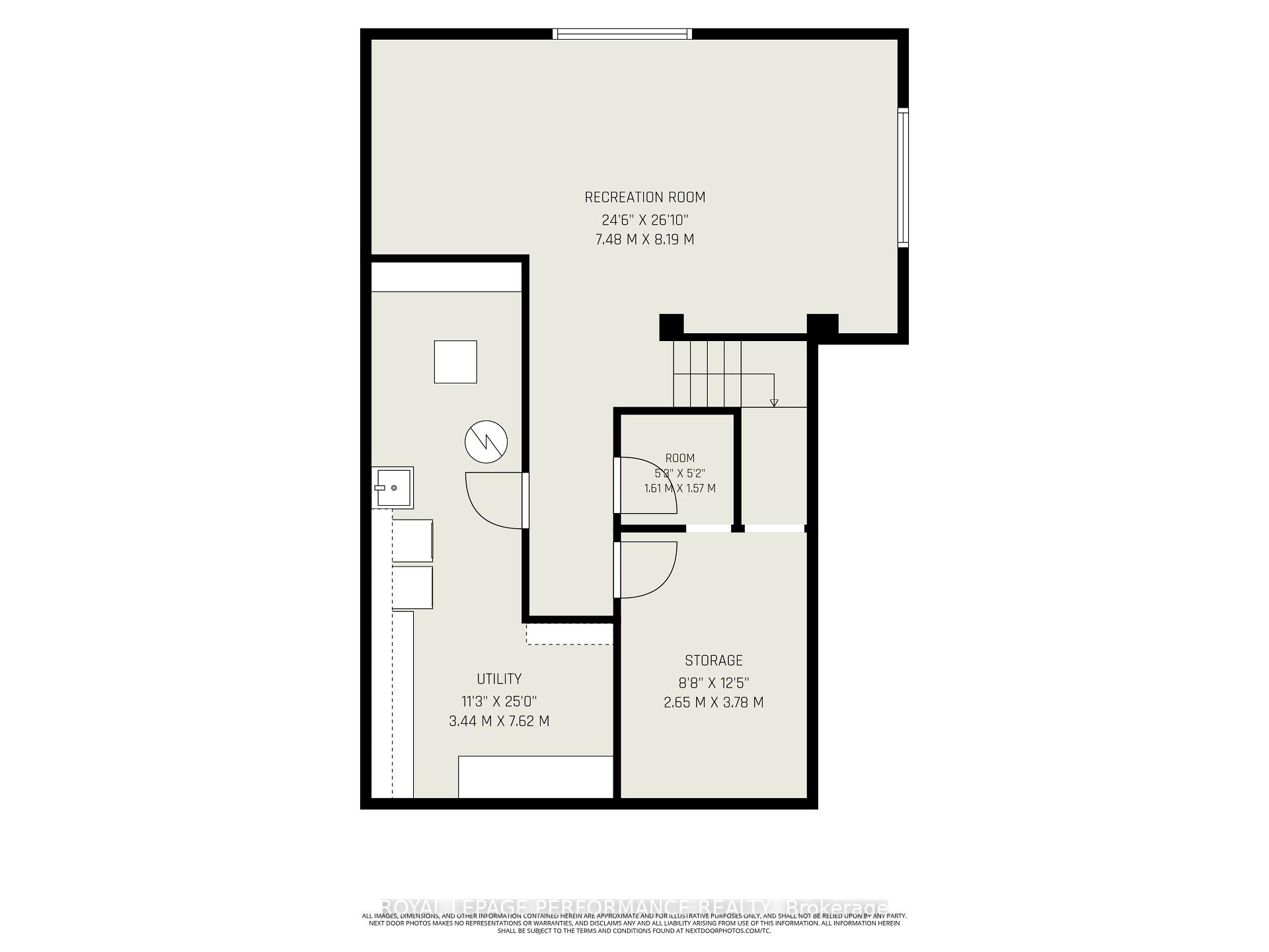 Photo 40 of 6020 Longleaf Drive, Ottawa, Chapel Hill South - Orleans Village — HOMEH