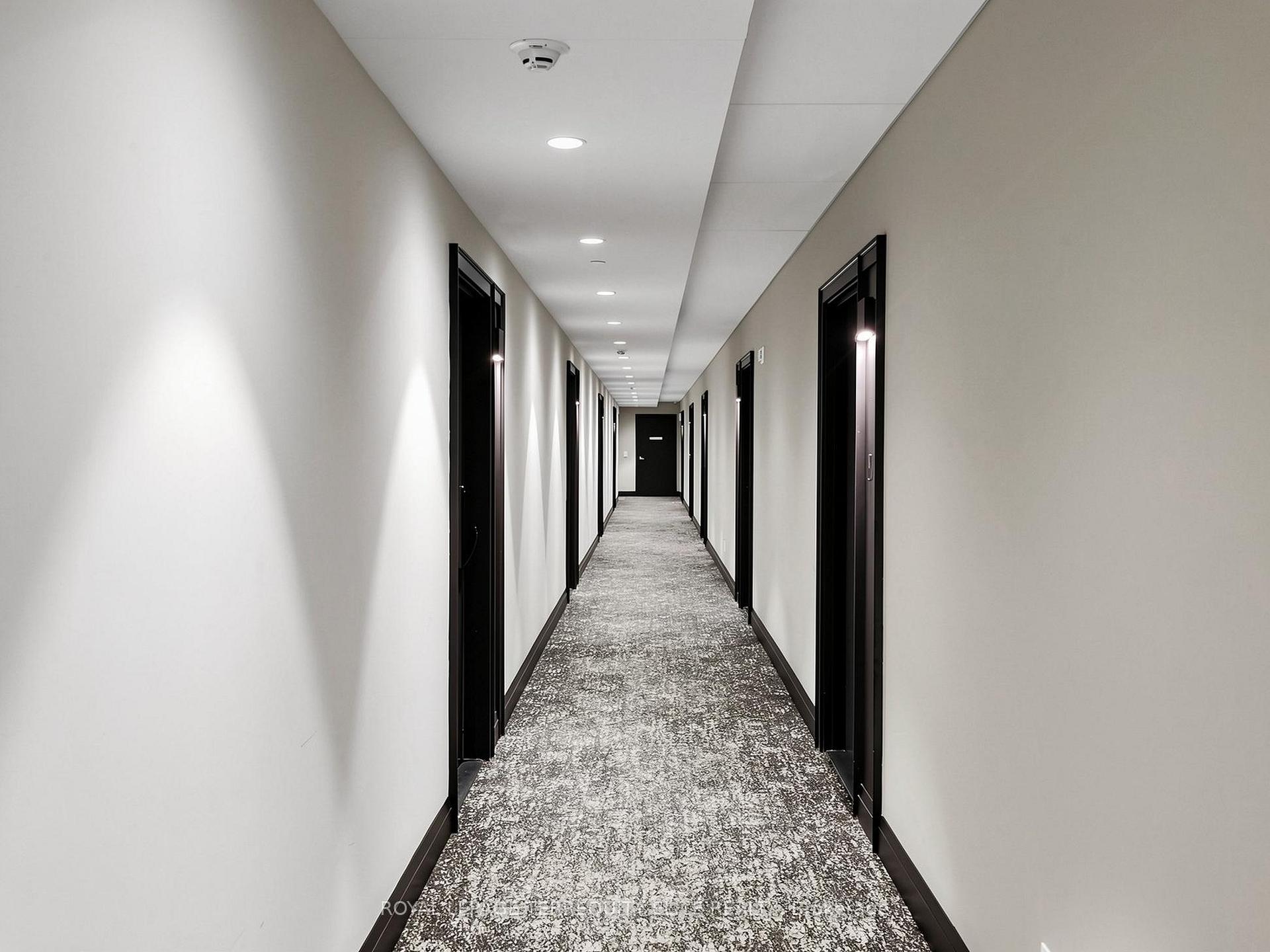 Photo 6 of Unit 209, 490 Gordon Krantz Avenue, Milton, Walker — HOMEH