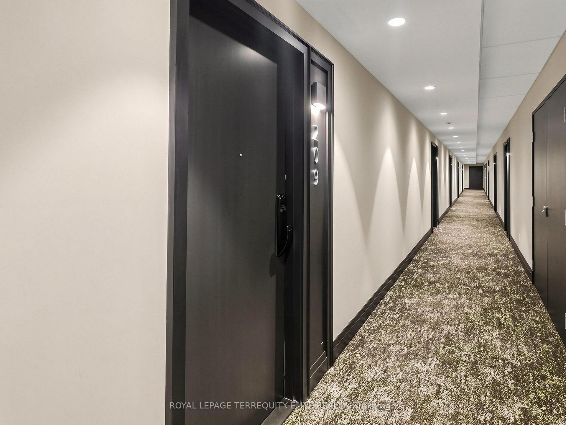 Photo 7 of Unit 209, 490 Gordon Krantz Avenue, Milton, Walker — HOMEH