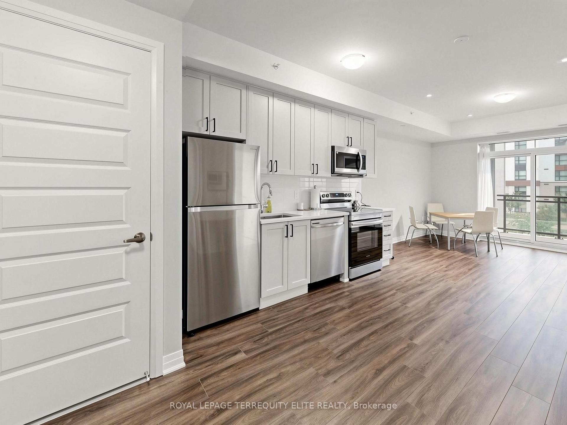 Photo 9 of Unit 209, 490 Gordon Krantz Avenue, Milton, Walker — HOMEH