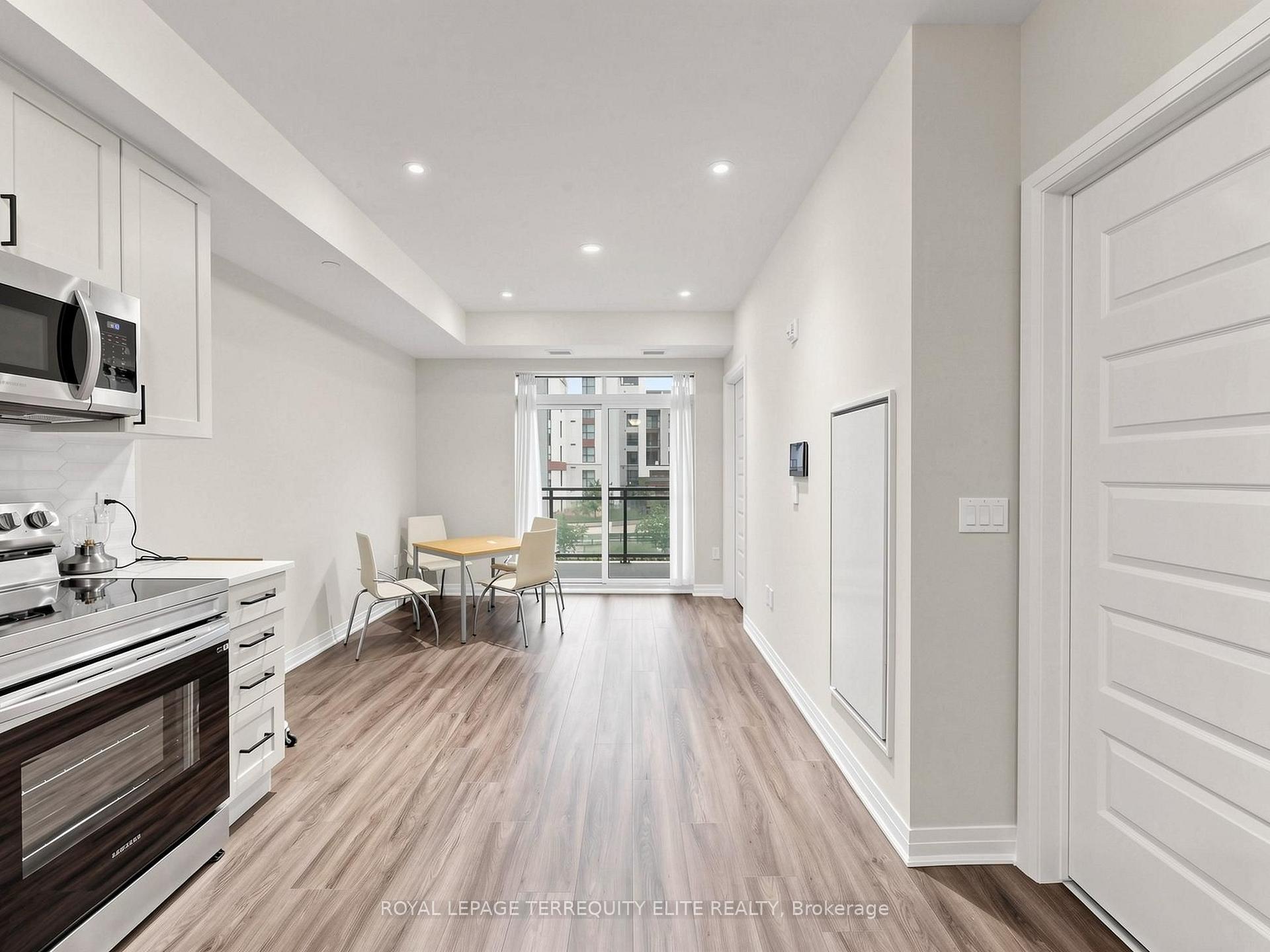 Photo 10 of Unit 209, 490 Gordon Krantz Avenue, Milton, Walker — HOMEH