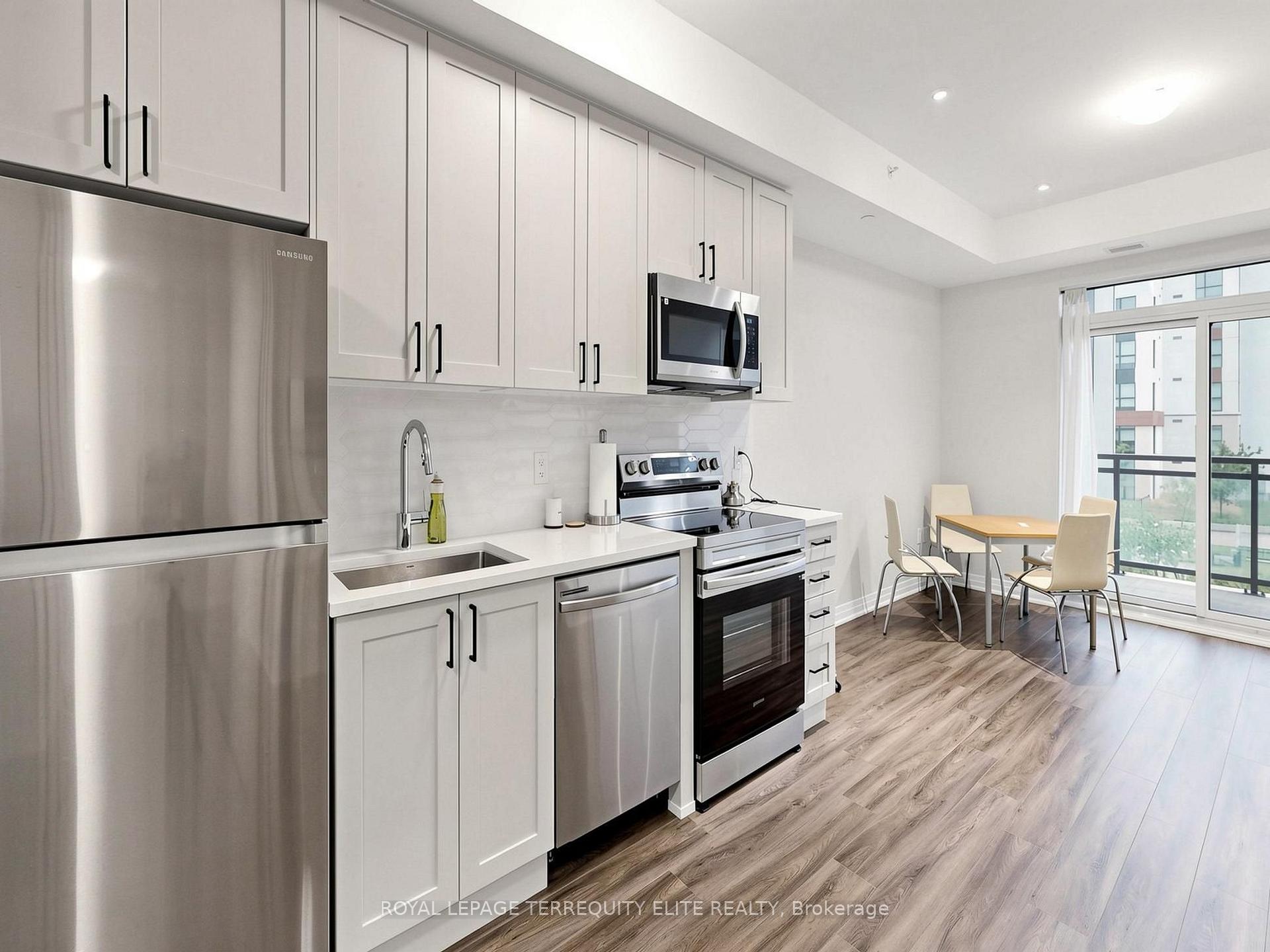 Photo 11 of Unit 209, 490 Gordon Krantz Avenue, Milton, Walker — HOMEH