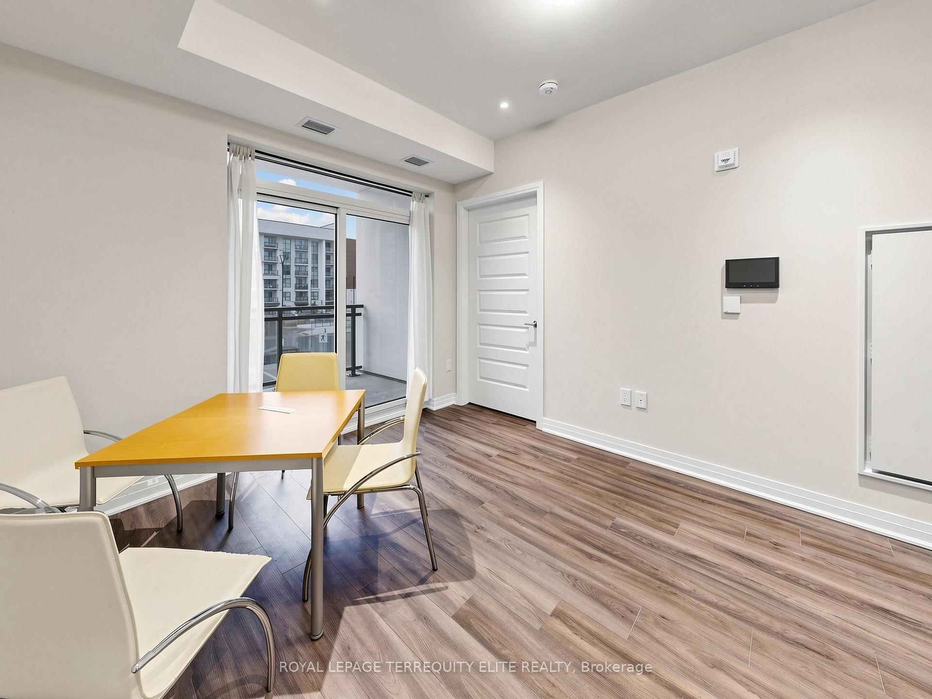Photo 12 of Unit 209, 490 Gordon Krantz Avenue, Milton, Walker — HOMEH
