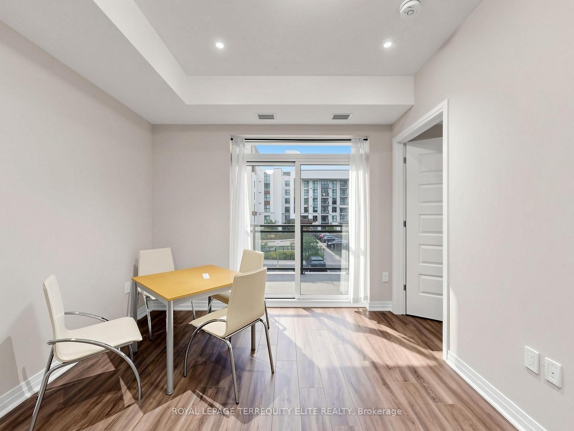Photo 13 of Unit 209, 490 Gordon Krantz Avenue, Milton, Walker — HOMEH