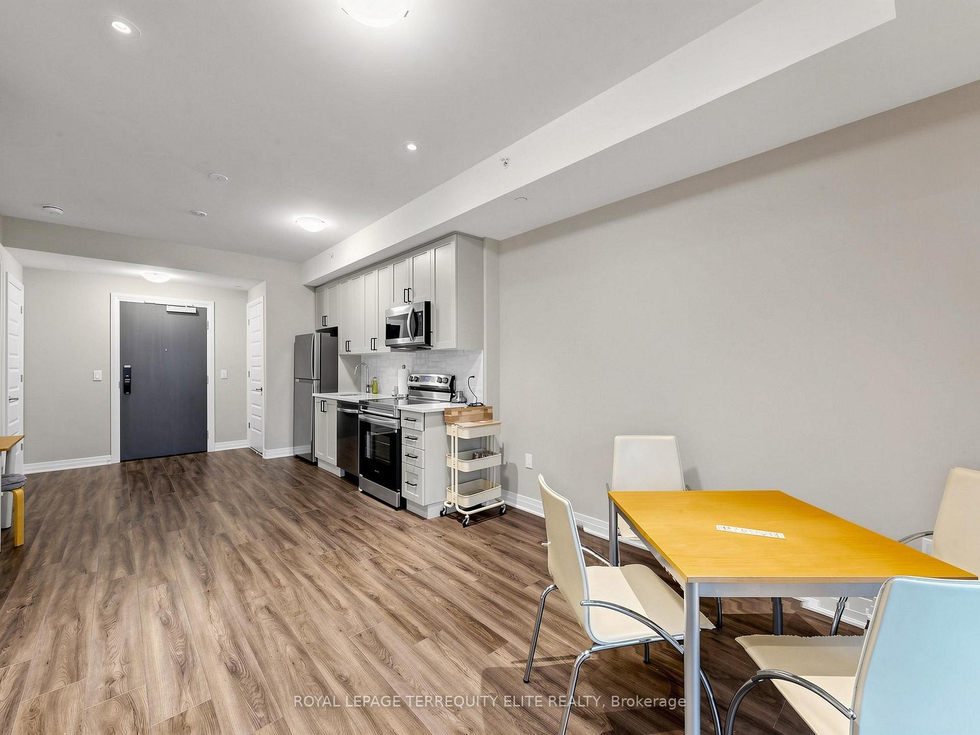 Photo 14 of Unit 209, 490 Gordon Krantz Avenue, Milton, Walker — HOMEH