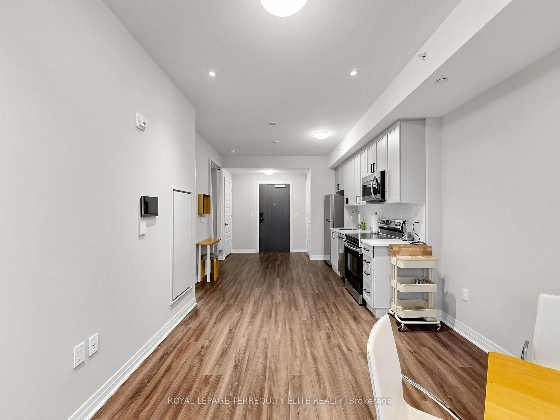 Photo 15 of Unit 209, 490 Gordon Krantz Avenue, Milton, Walker — HOMEH