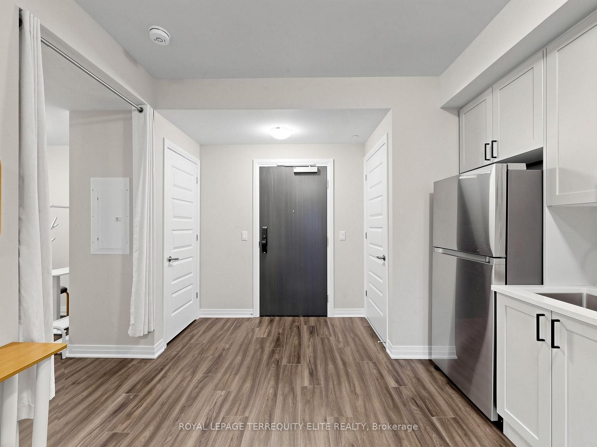 Photo 16 of Unit 209, 490 Gordon Krantz Avenue, Milton, Walker — HOMEH