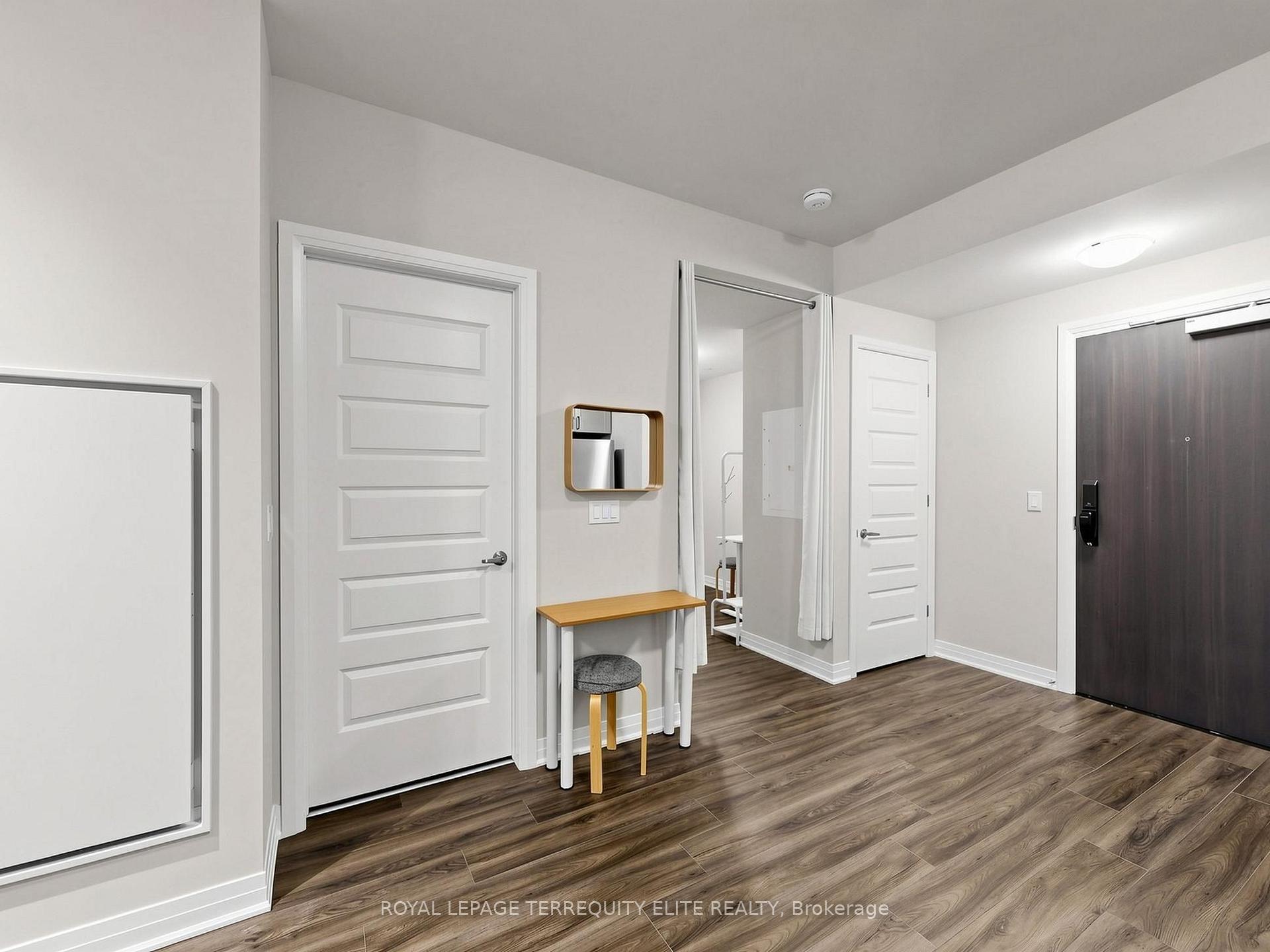 Photo 17 of Unit 209, 490 Gordon Krantz Avenue, Milton, Walker — HOMEH