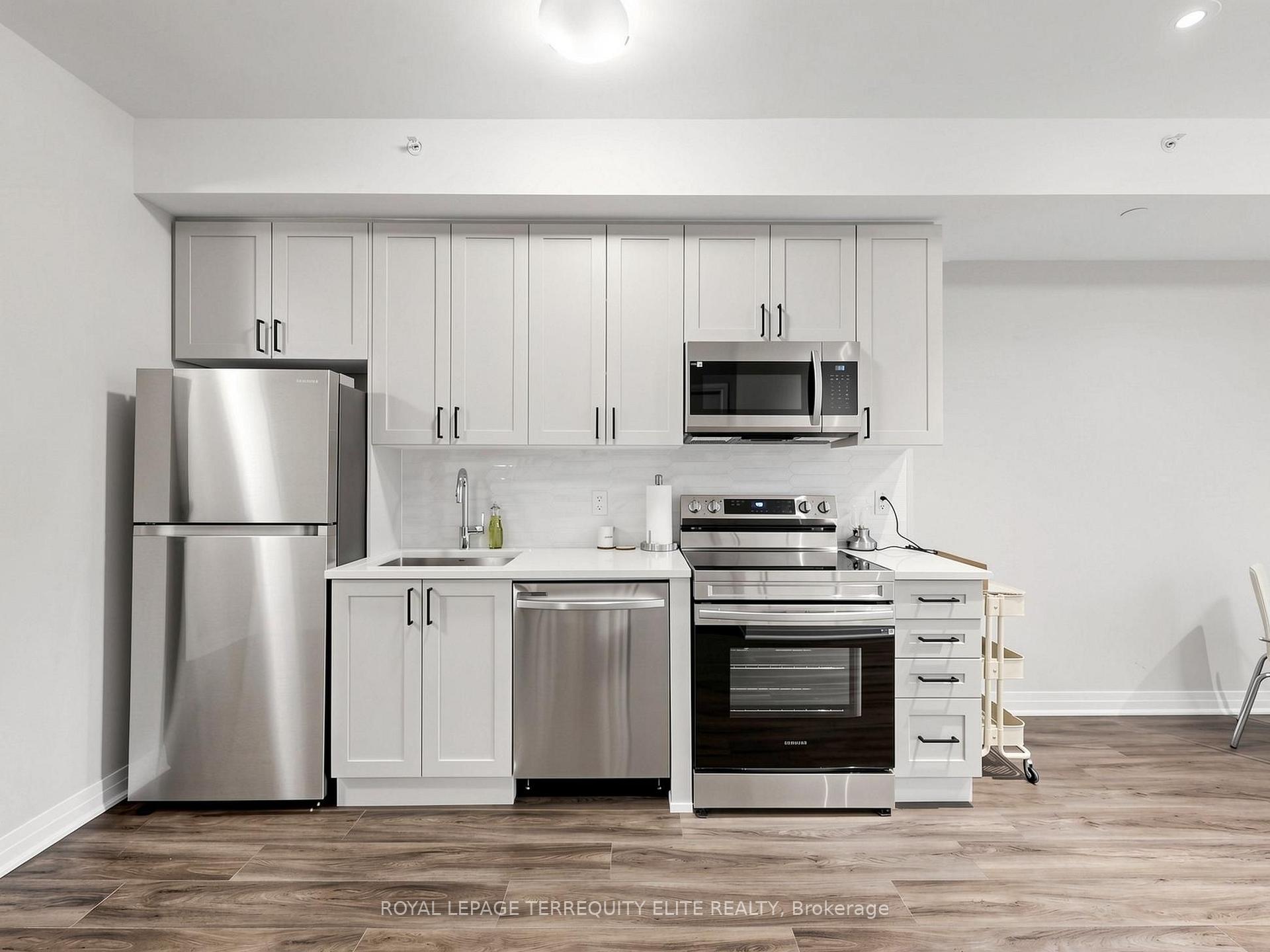 Photo 18 of Unit 209, 490 Gordon Krantz Avenue, Milton, Walker — HOMEH