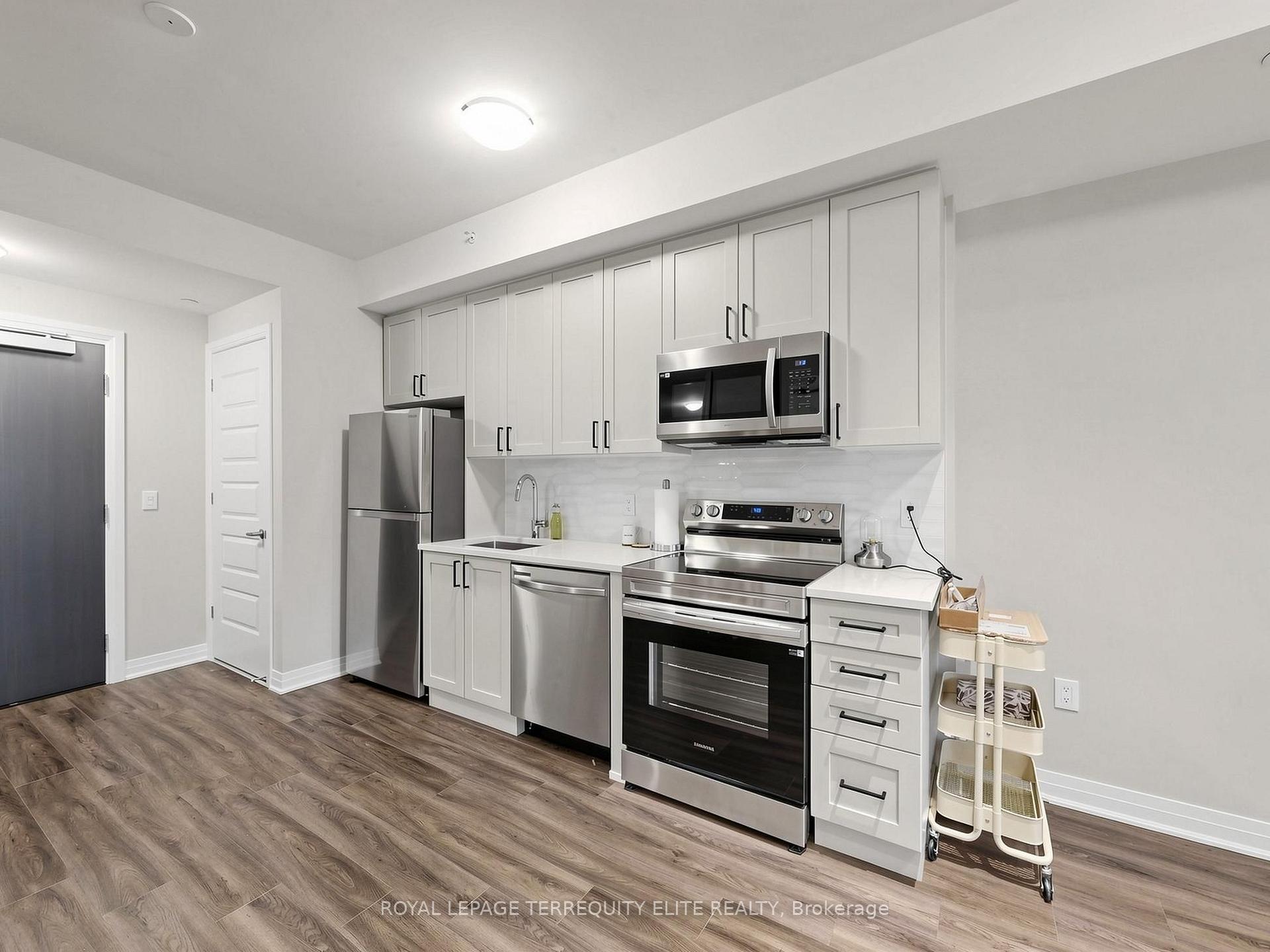 Photo 19 of Unit 209, 490 Gordon Krantz Avenue, Milton, Walker — HOMEH