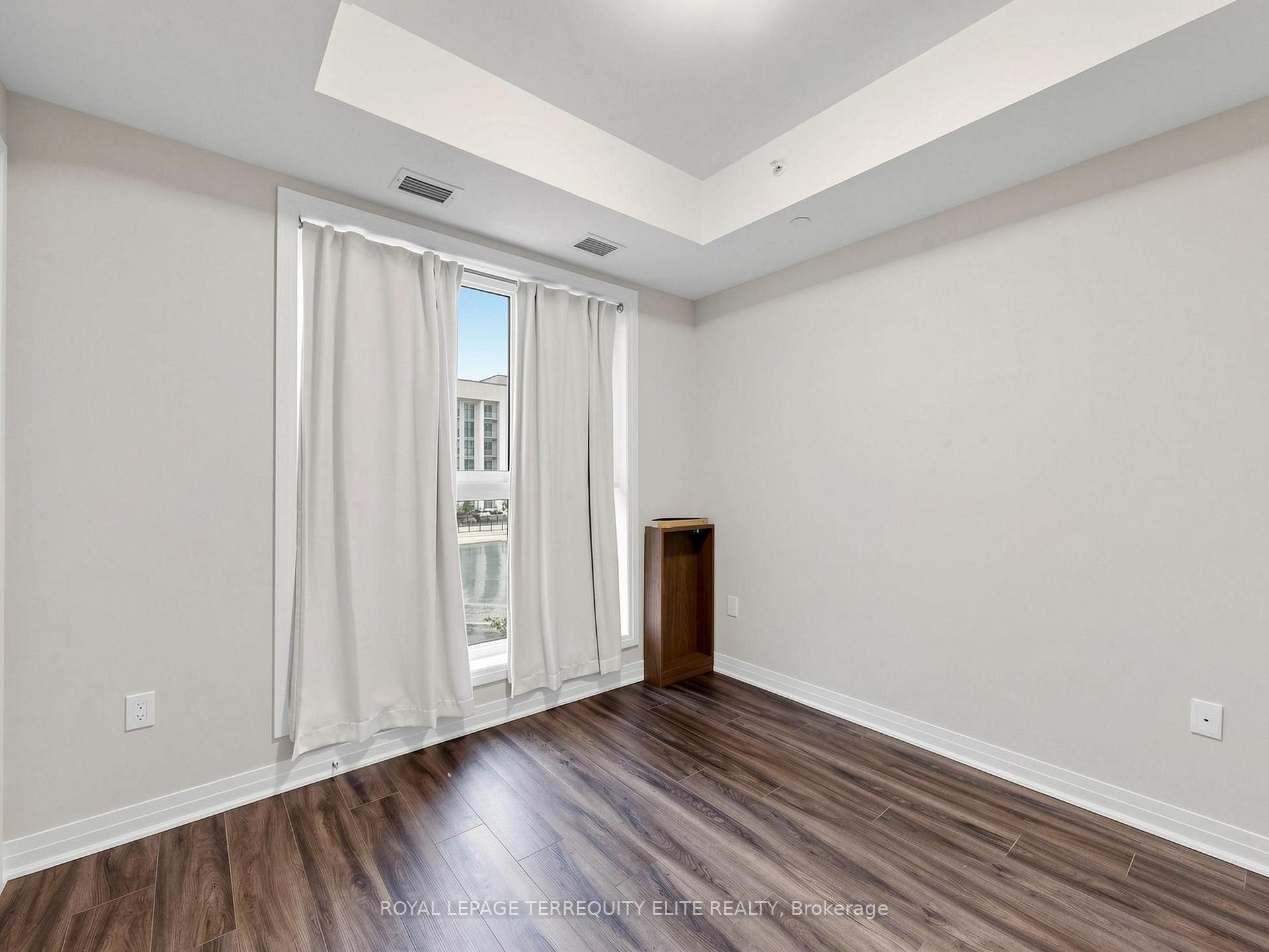 Photo 21 of Unit 209, 490 Gordon Krantz Avenue, Milton, Walker — HOMEH