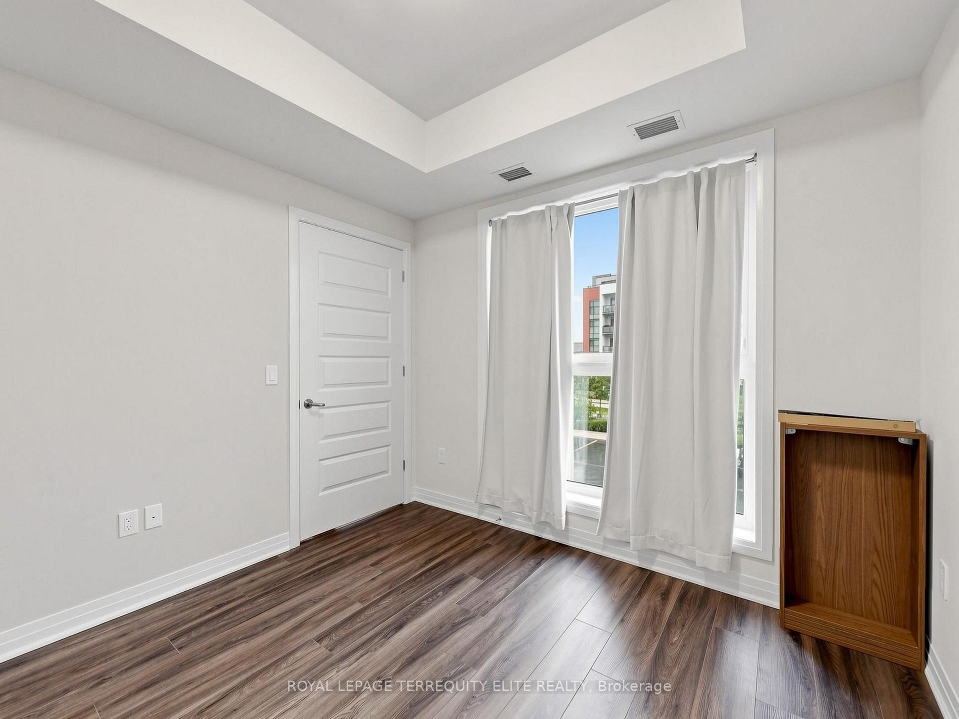 Photo 22 of Unit 209, 490 Gordon Krantz Avenue, Milton, Walker — HOMEH