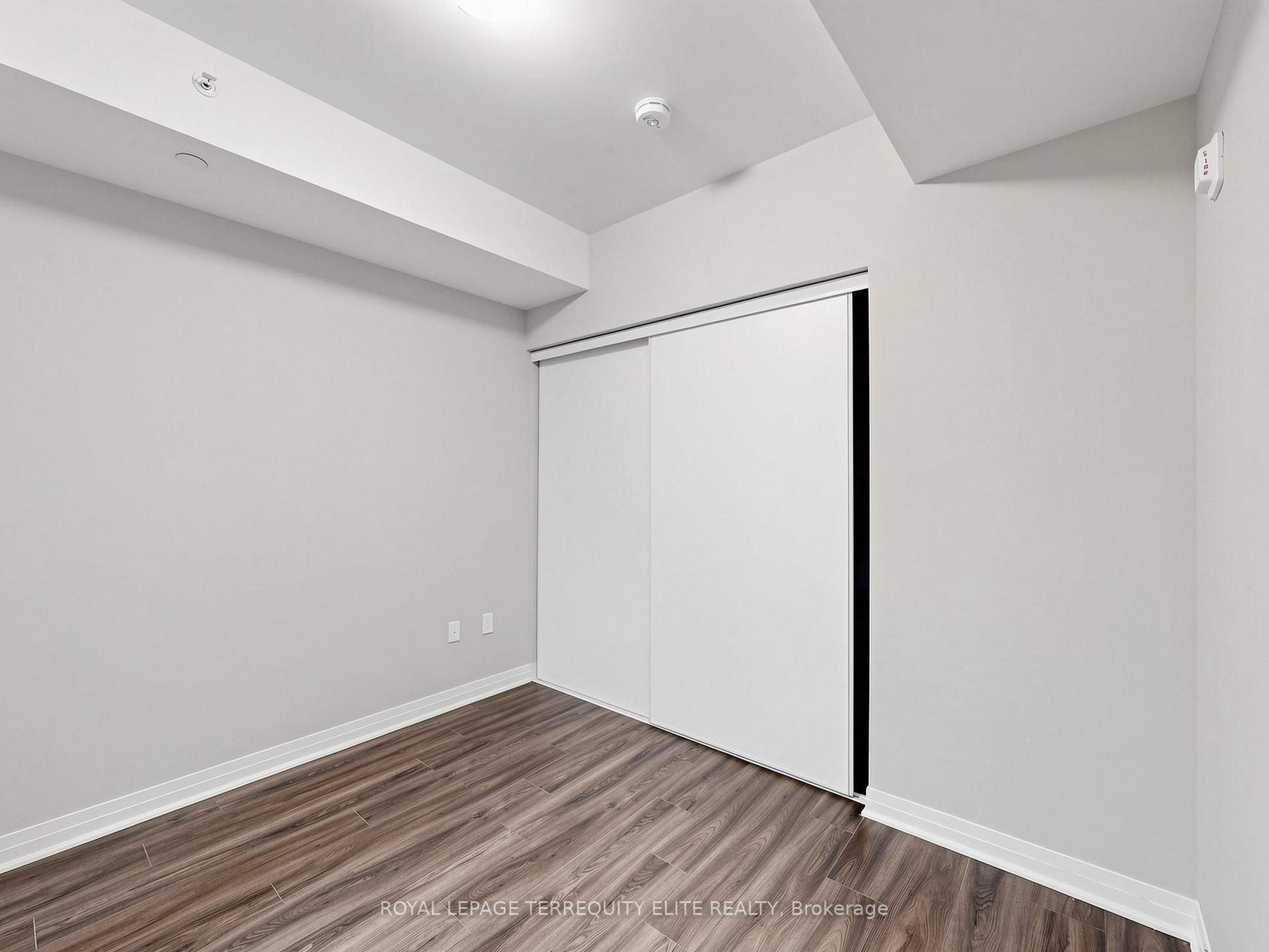 Photo 23 of Unit 209, 490 Gordon Krantz Avenue, Milton, Walker — HOMEH