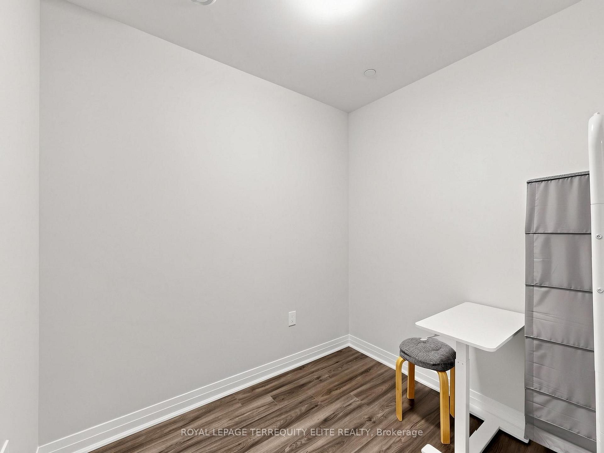 Photo 24 of Unit 209, 490 Gordon Krantz Avenue, Milton, Walker — HOMEH