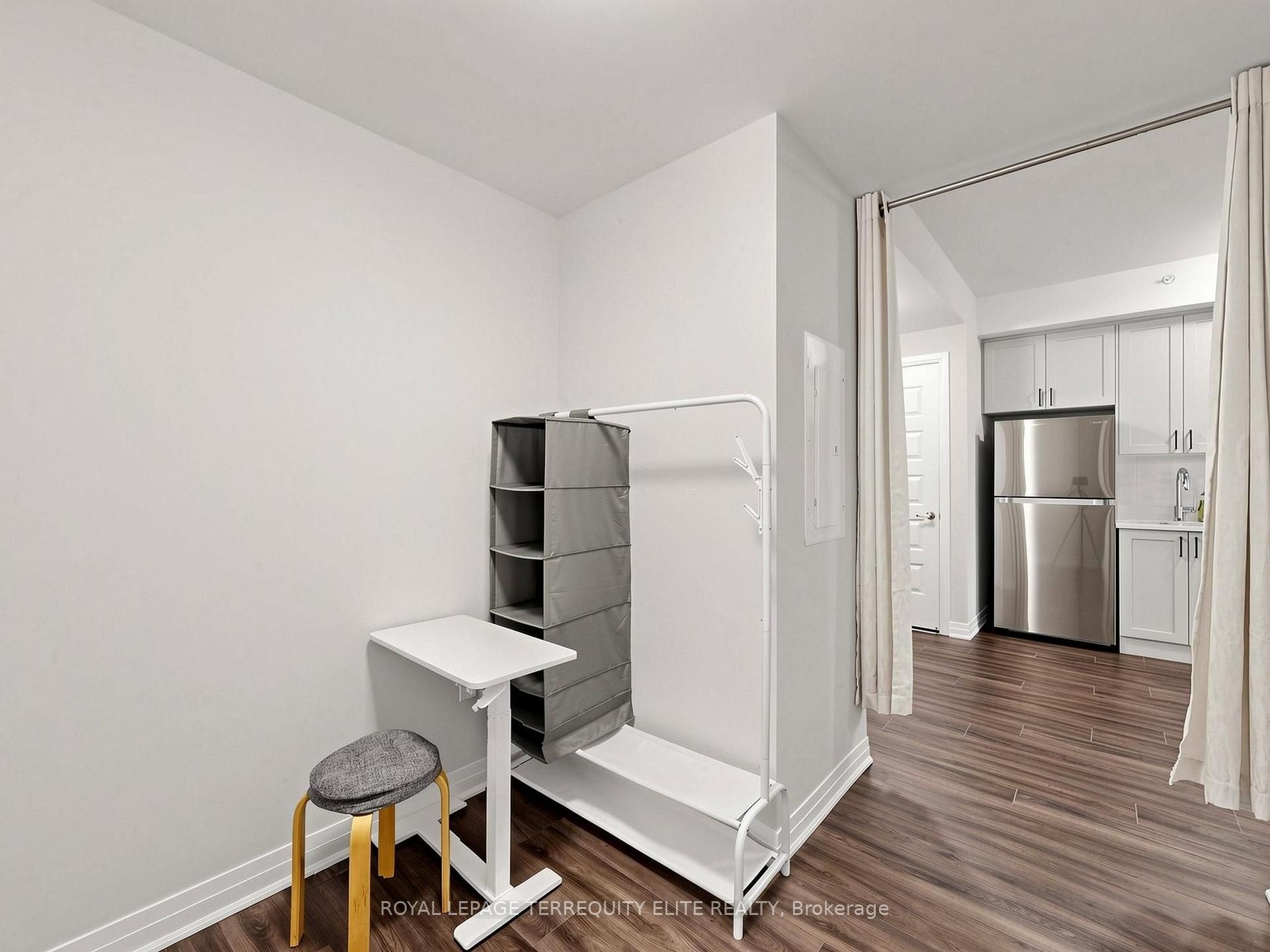 Photo 25 of Unit 209, 490 Gordon Krantz Avenue, Milton, Walker — HOMEH