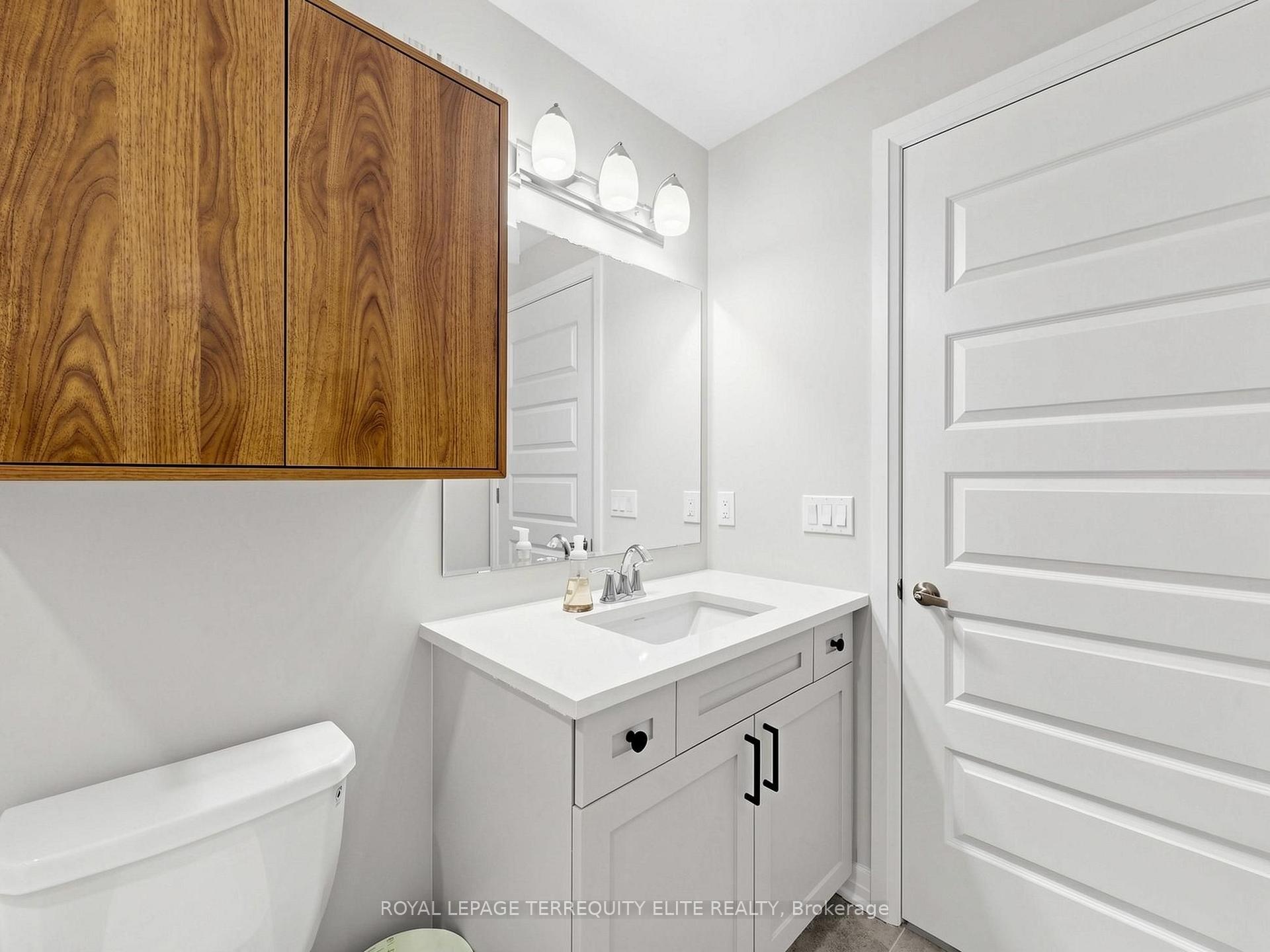 Photo 27 of Unit 209, 490 Gordon Krantz Avenue, Milton, Walker — HOMEH
