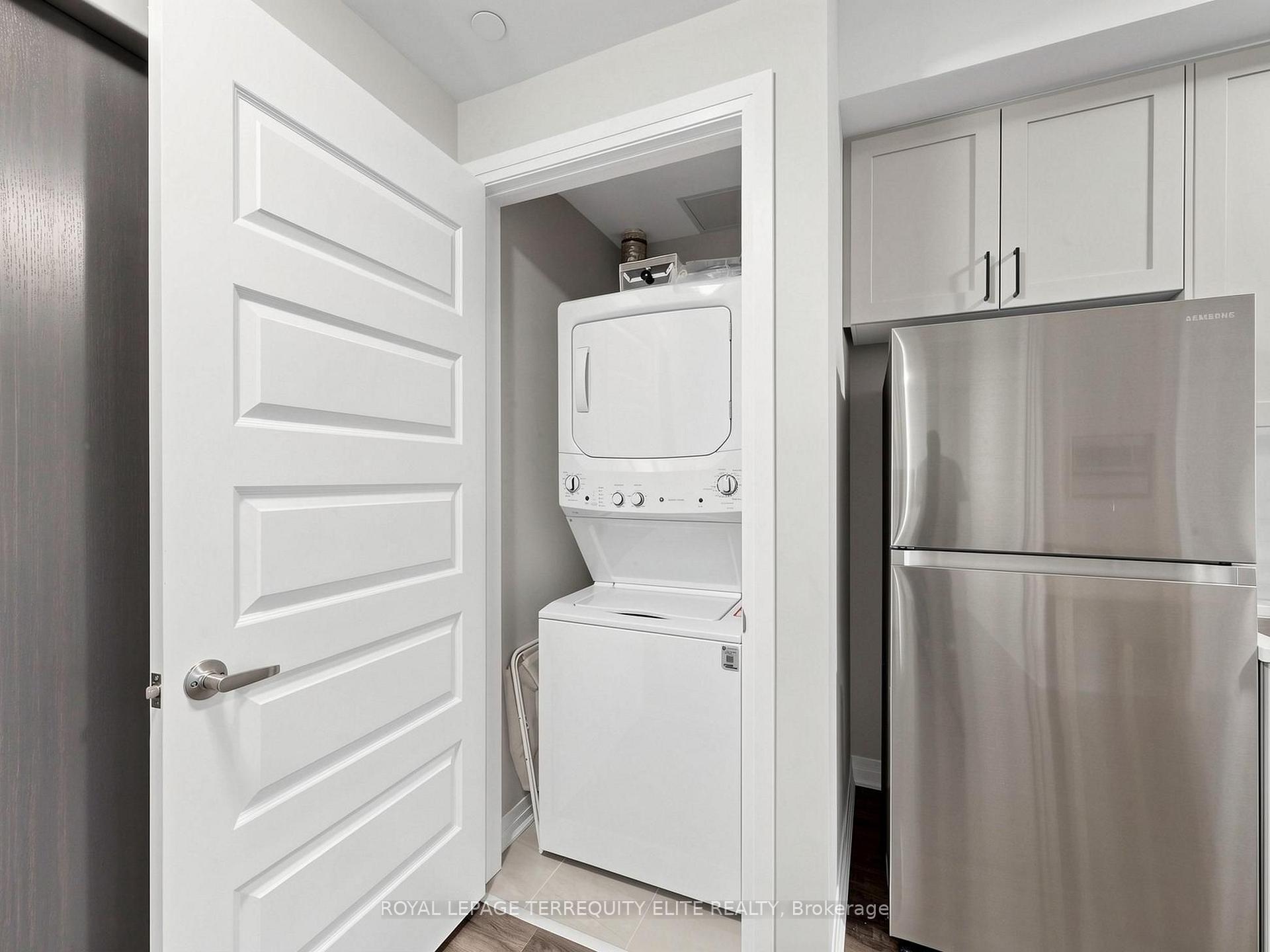 Photo 28 of Unit 209, 490 Gordon Krantz Avenue, Milton, Walker — HOMEH