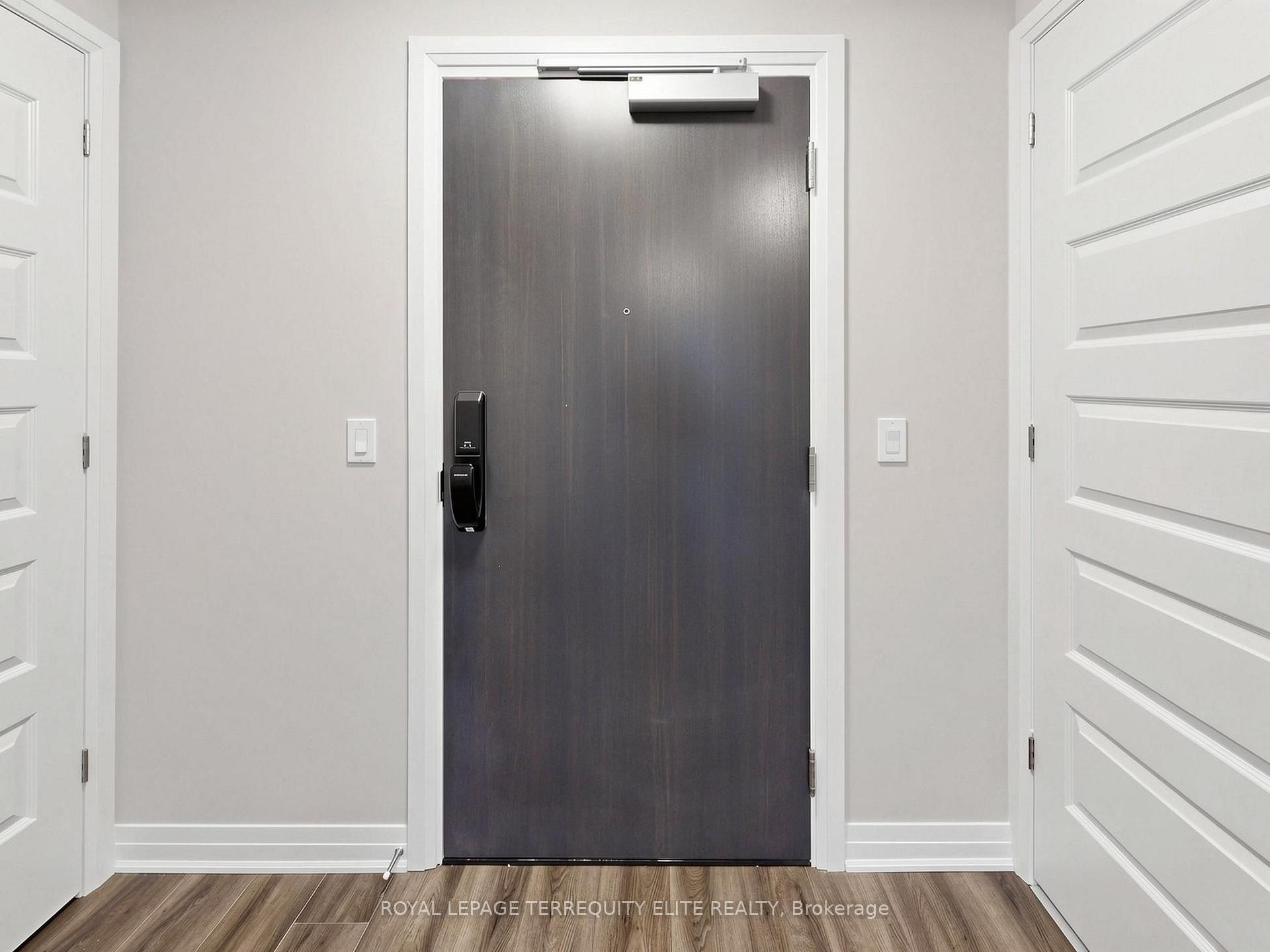 Photo 29 of Unit 209, 490 Gordon Krantz Avenue, Milton, Walker — HOMEH