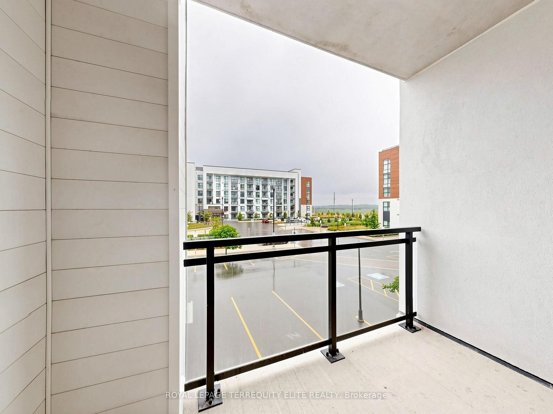 Photo 30 of Unit 209, 490 Gordon Krantz Avenue, Milton, Walker — HOMEH