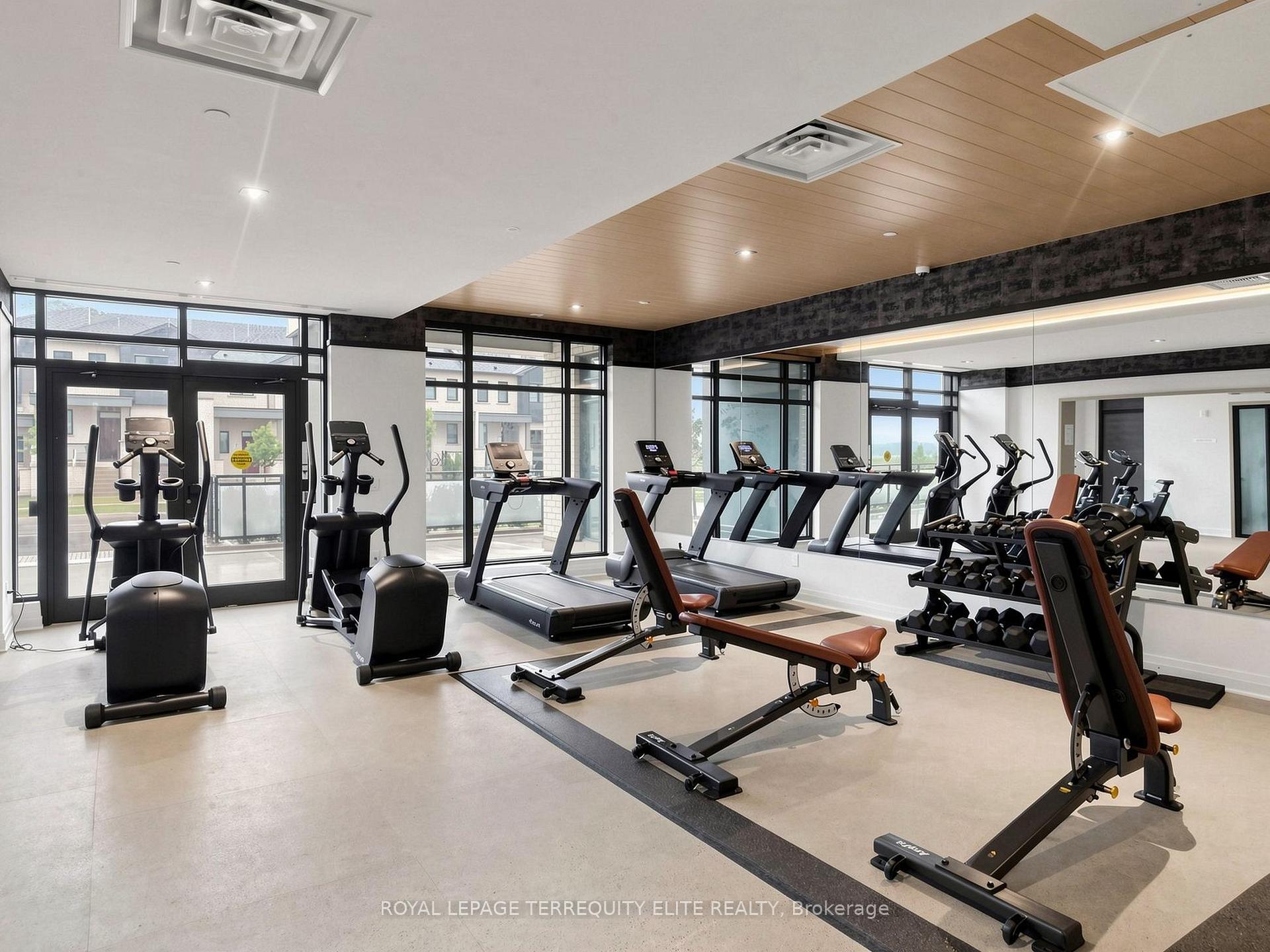 Photo 32 of Unit 209, 490 Gordon Krantz Avenue, Milton, Walker — HOMEH