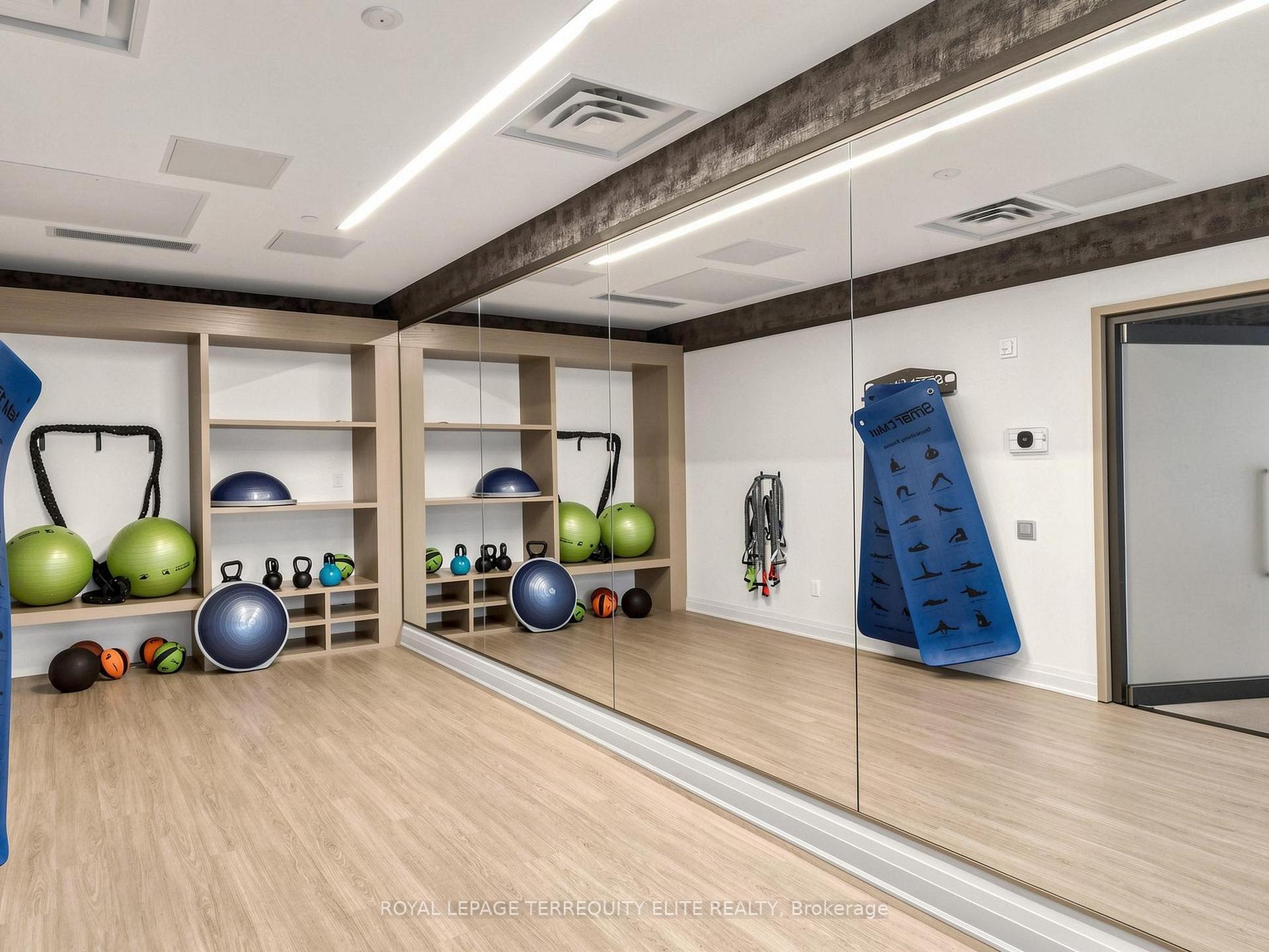 Photo 33 of Unit 209, 490 Gordon Krantz Avenue, Milton, Walker — HOMEH
