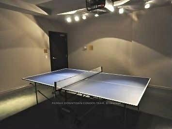 Photo 10 of Unit 1005, 30 Grand Trunk Crescent, Toronto, Waterfront Communities — HOMEH