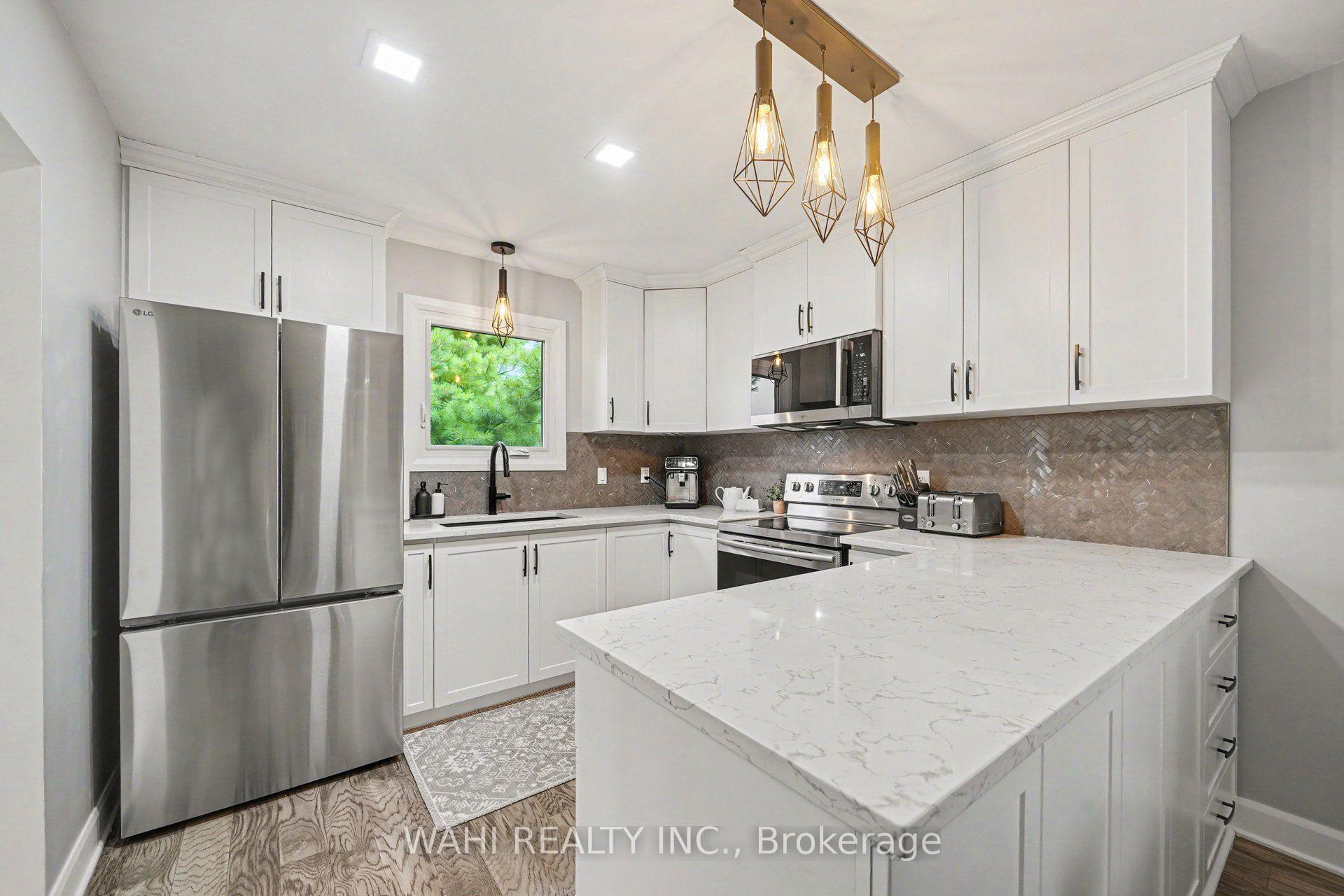 Photo 11 of 1820 Lorraine Avenue, Ottawa, Guildwood Estates - Urbandale Acres — HOMEH