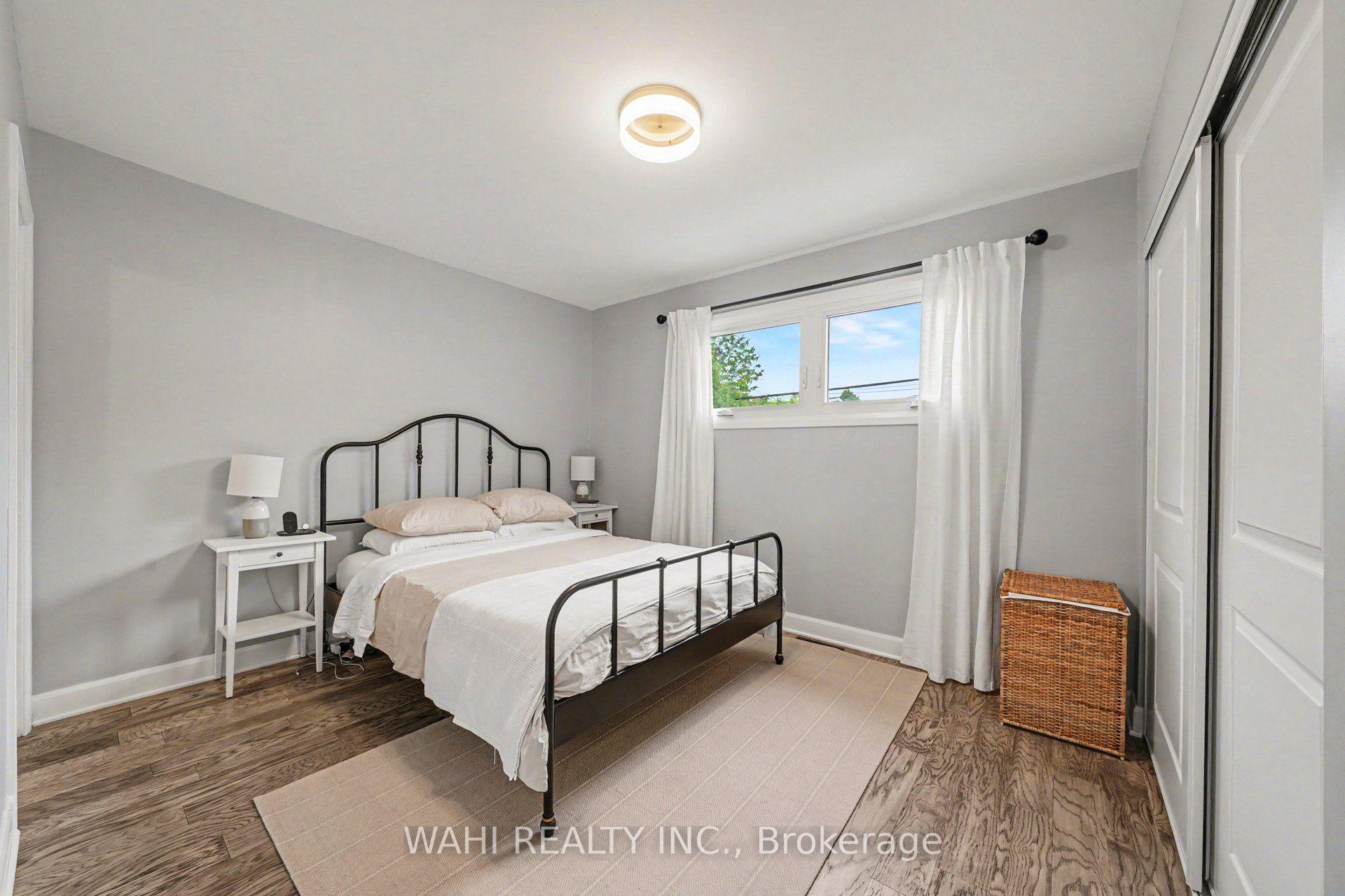 Photo 20 of 1820 Lorraine Avenue, Ottawa, Guildwood Estates - Urbandale Acres — HOMEH