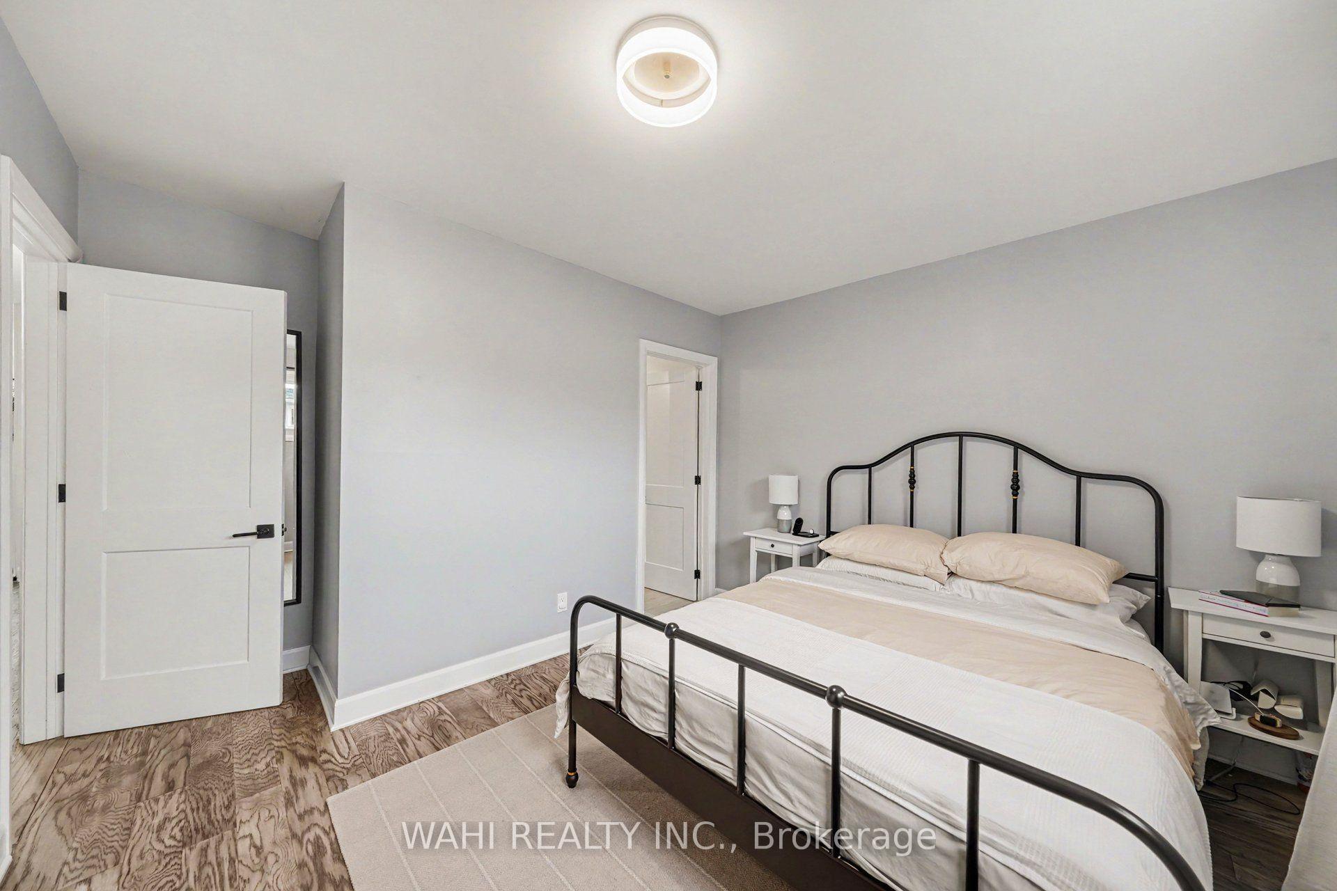 Photo 21 of 1820 Lorraine Avenue, Ottawa, Guildwood Estates - Urbandale Acres — HOMEH