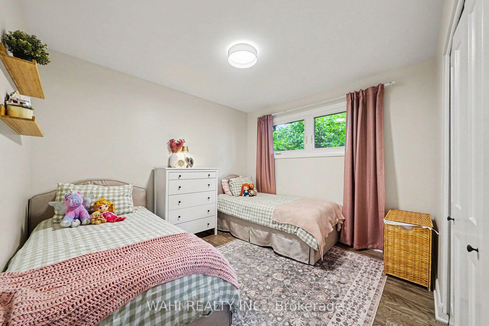 Photo 22 of 1820 Lorraine Avenue, Ottawa, Guildwood Estates - Urbandale Acres — HOMEH