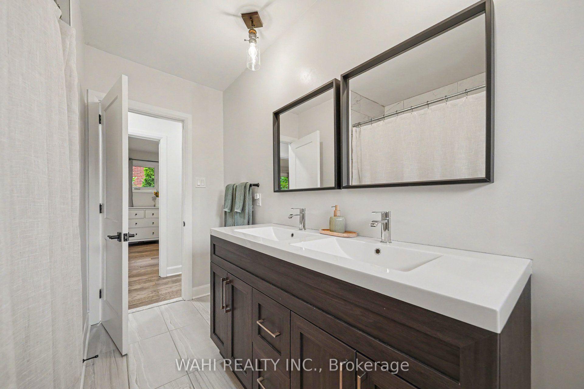 Photo 24 of 1820 Lorraine Avenue, Ottawa, Guildwood Estates - Urbandale Acres — HOMEH