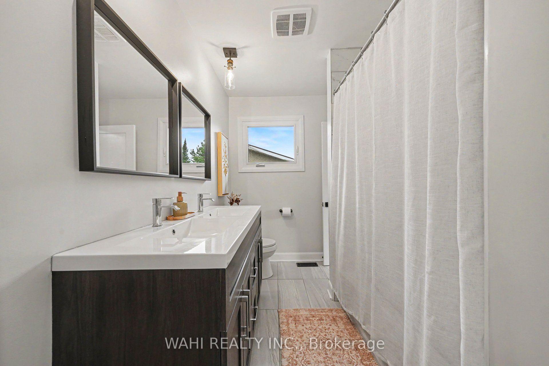 Photo 25 of 1820 Lorraine Avenue, Ottawa, Guildwood Estates - Urbandale Acres — HOMEH